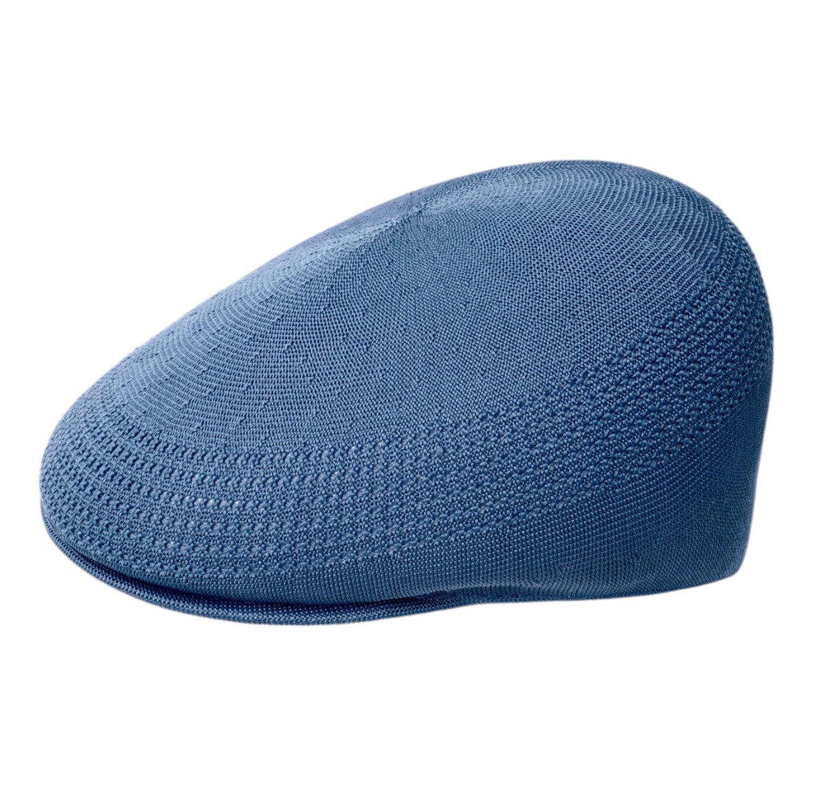 KANGOL CAPPELLO UNISEX