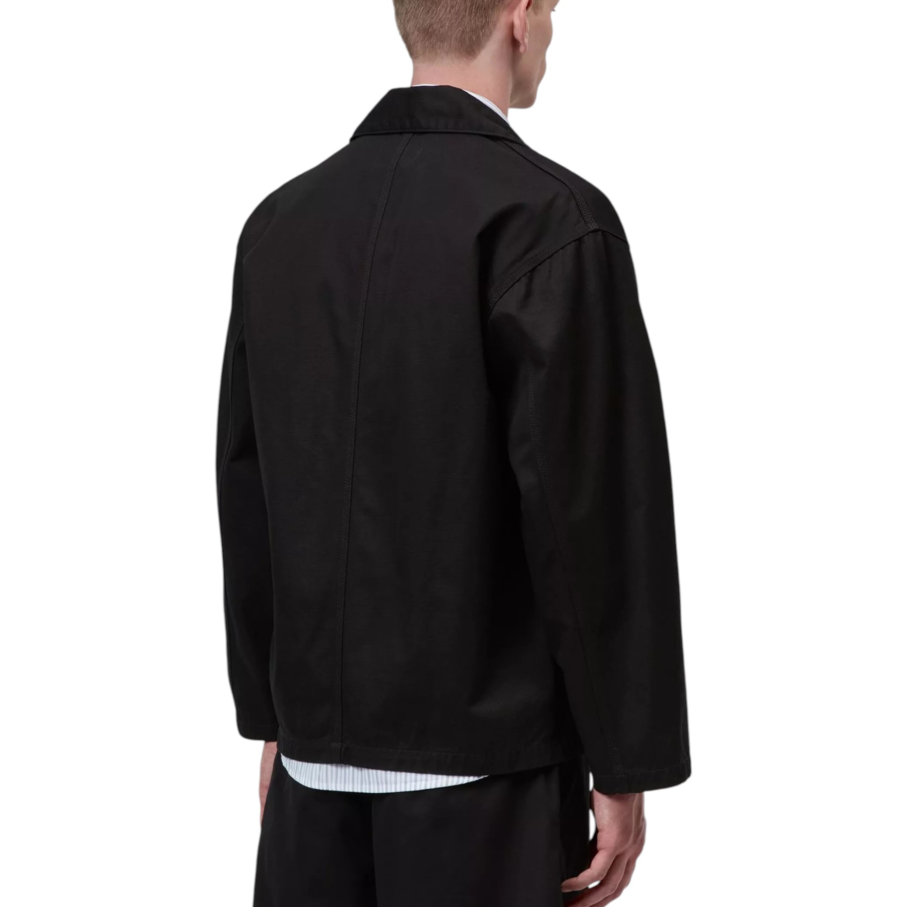 CARHARTT WIP BLAZER