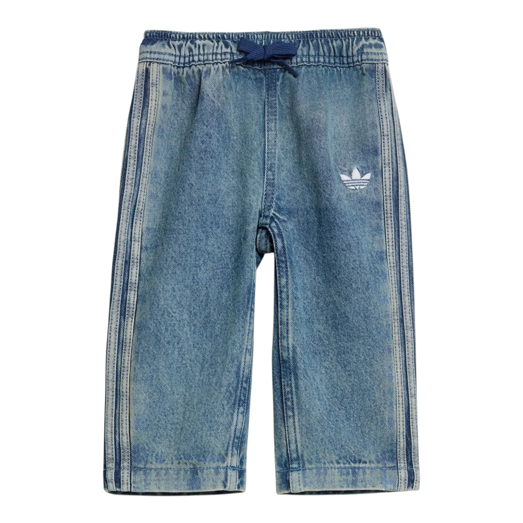 ADIDAS PANTALONE BAMBINO/BAMBINA