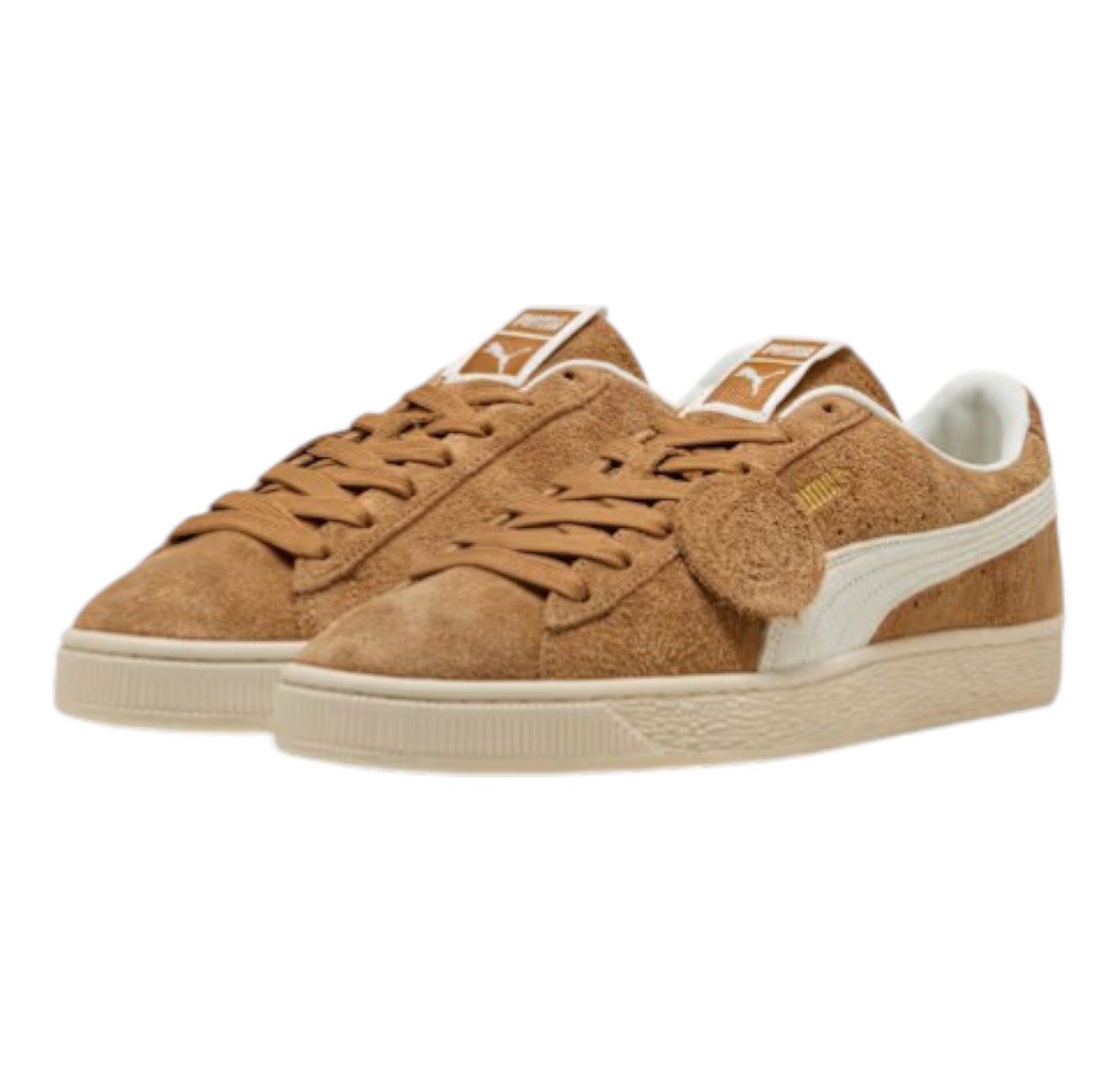 PUMA SNEAKERS