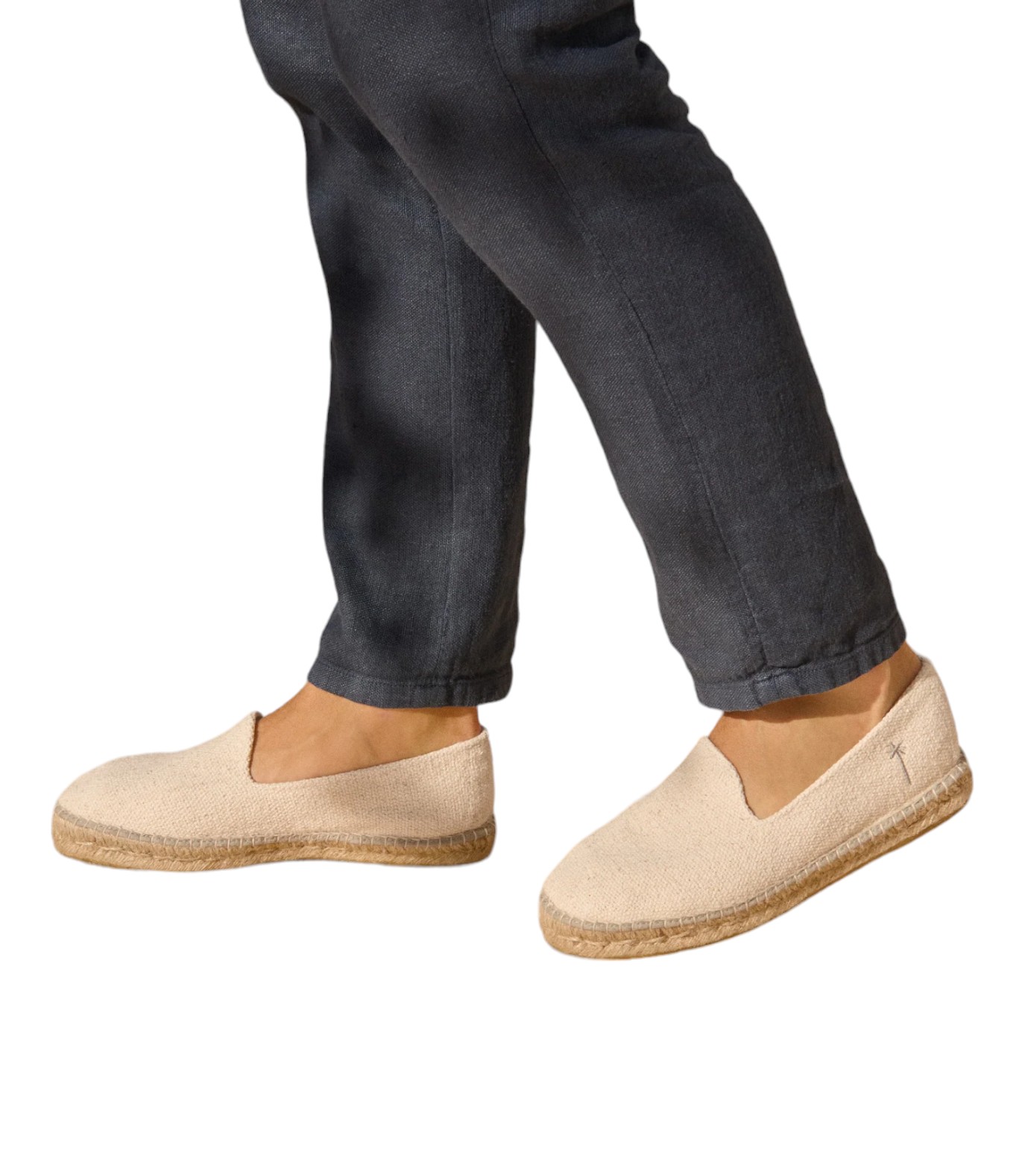 MANEBI ESPADRILLAS