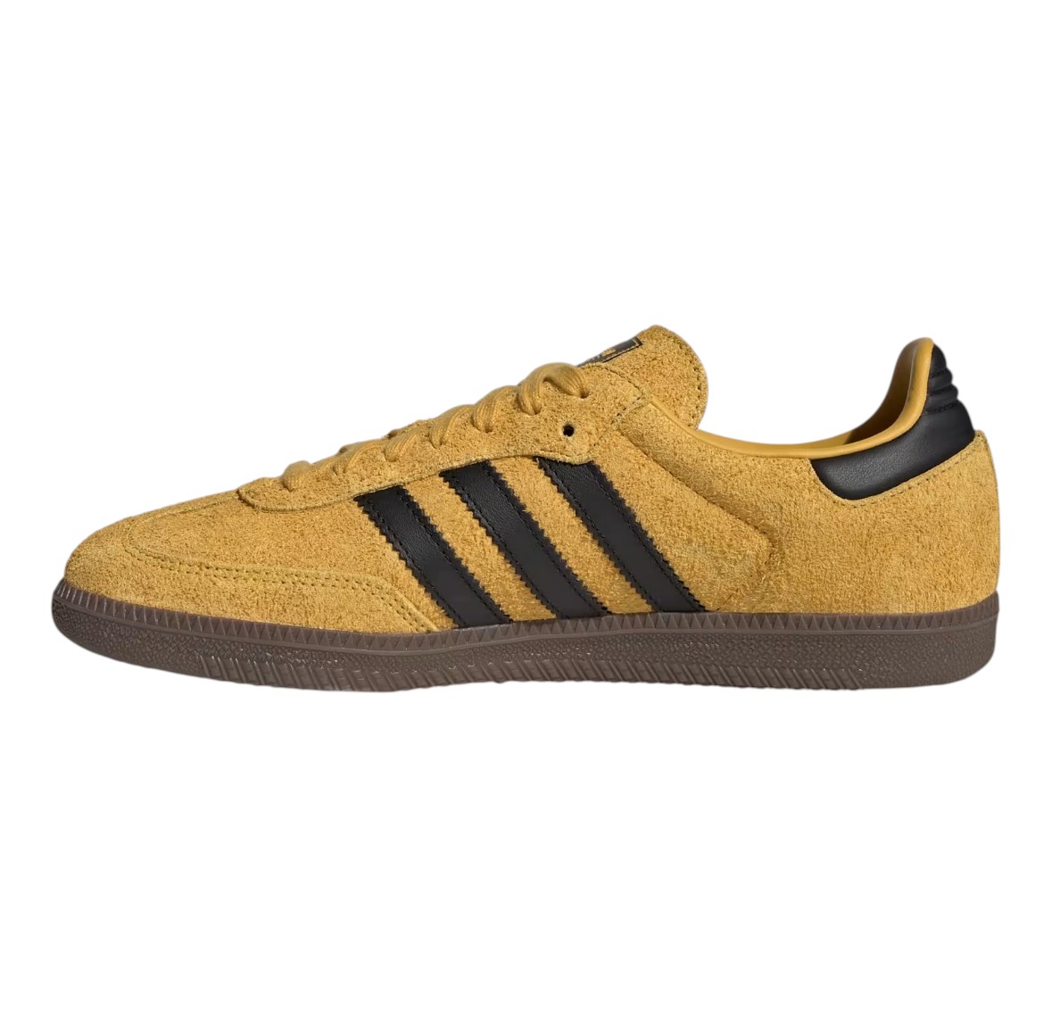 ADIDAS SNEAKERS