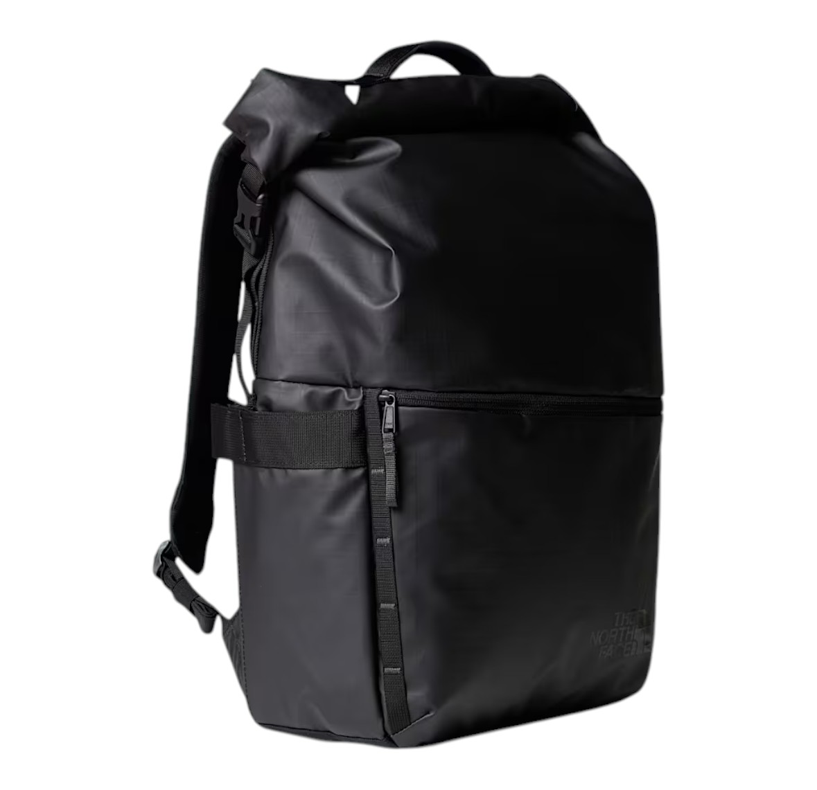 THE NORTH FACE ZAINO UNISEX