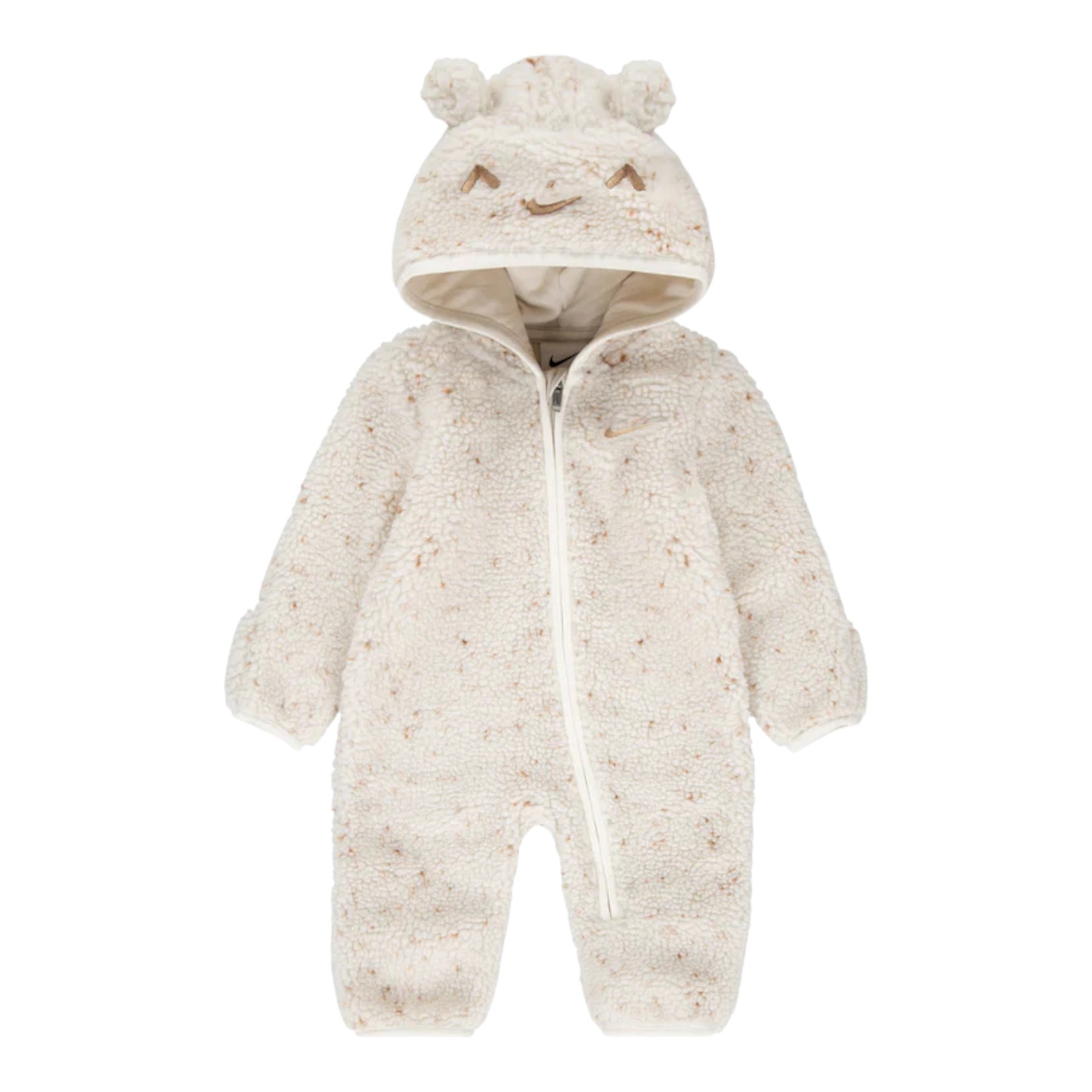 NIKE TUTINA BAMBINO/BAMBINA