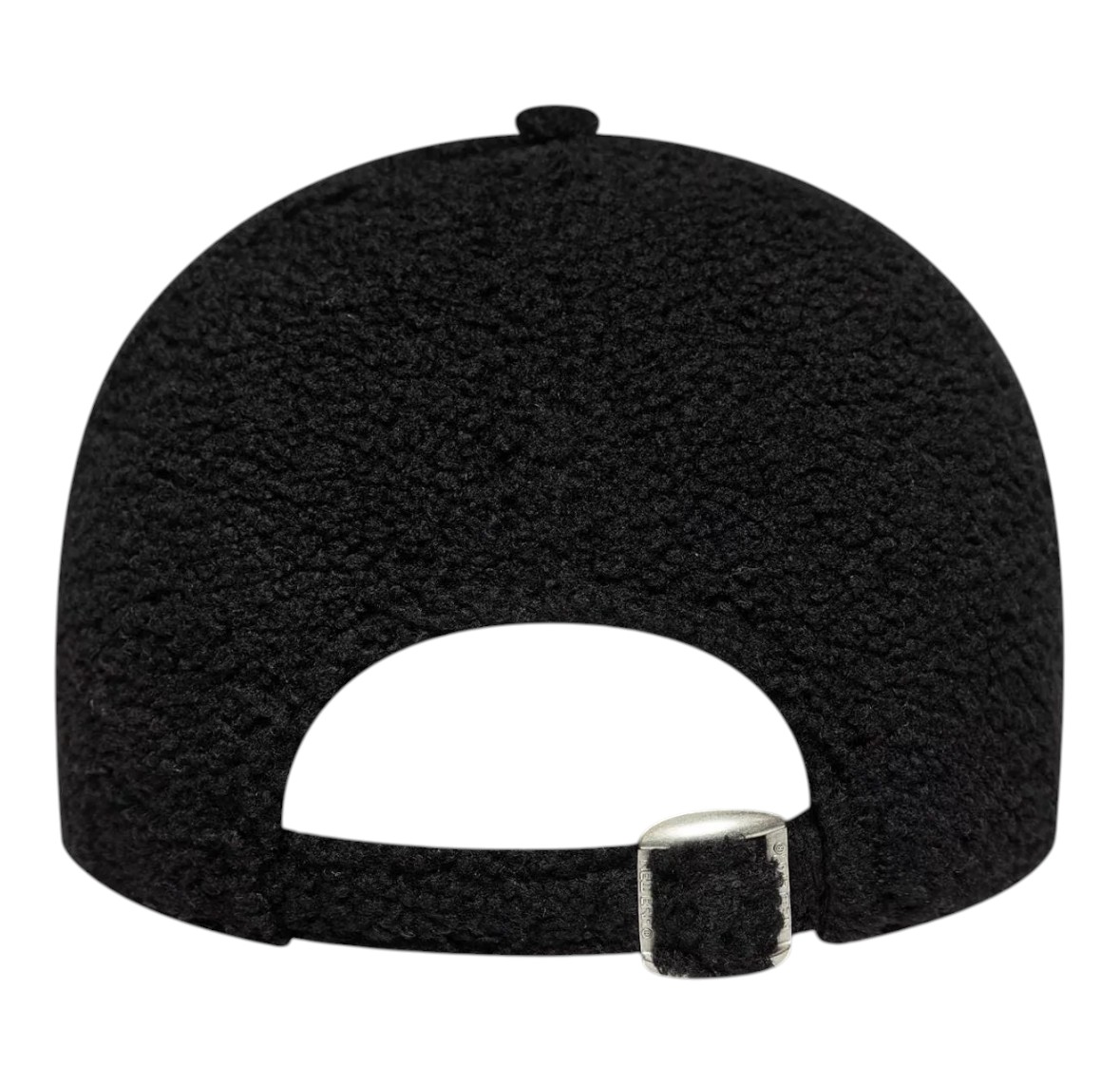NEW ERA CAPPELLO UNISEX