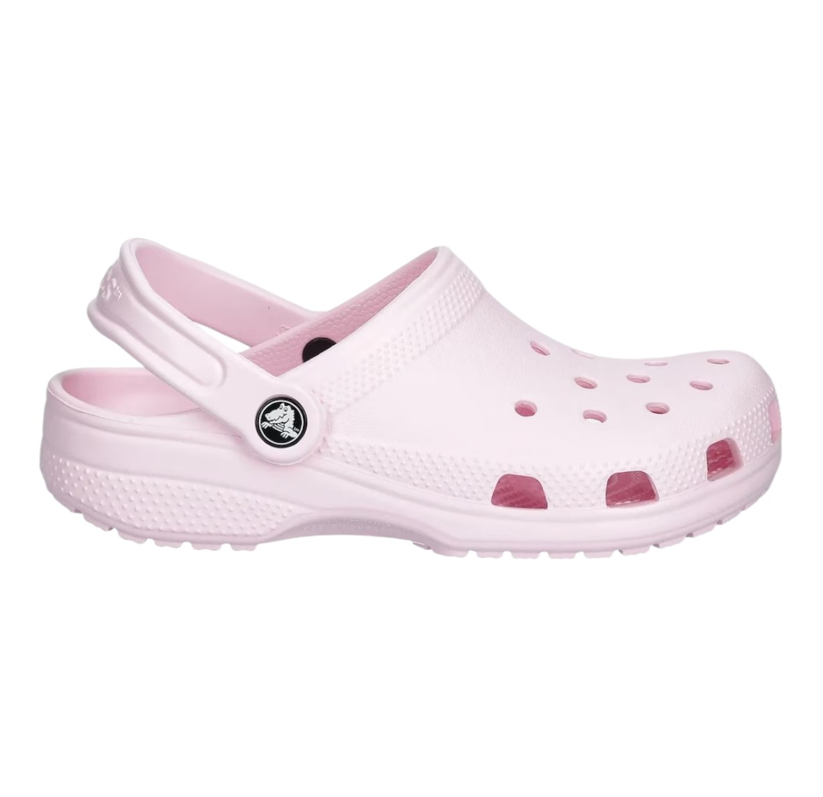 CROCS CIABATTA BAMBINO/BAMBINA