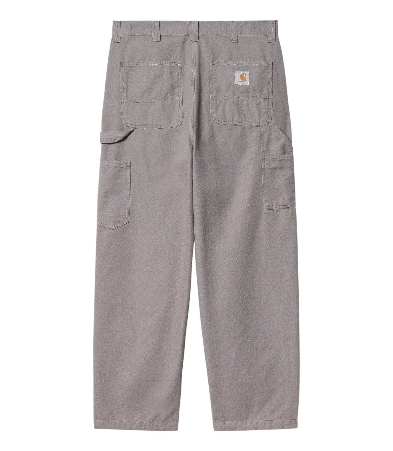 CARHARTT WIP JEANS