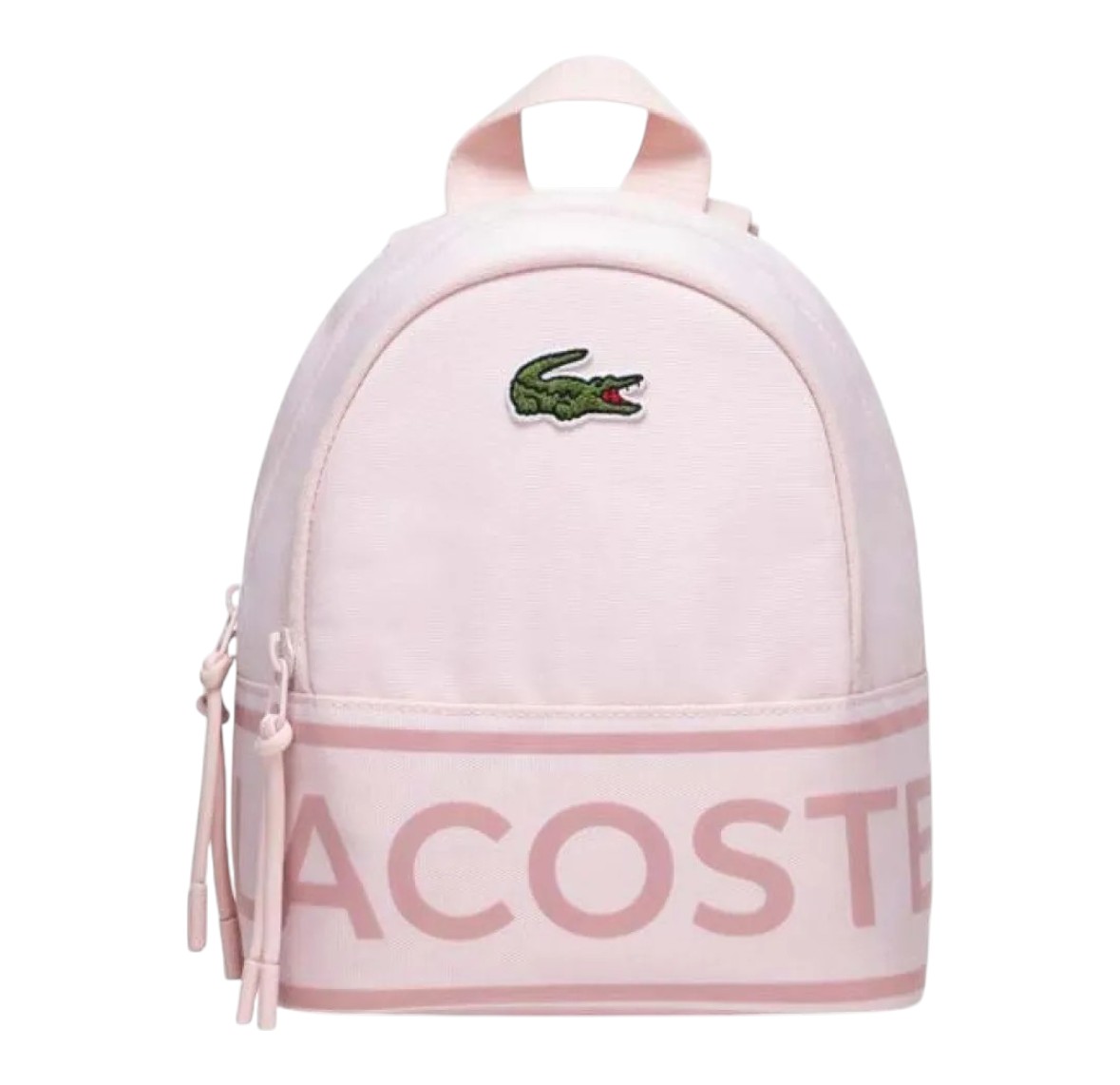 LACOSTE ZAINO BAMBINO/BAMBINA
