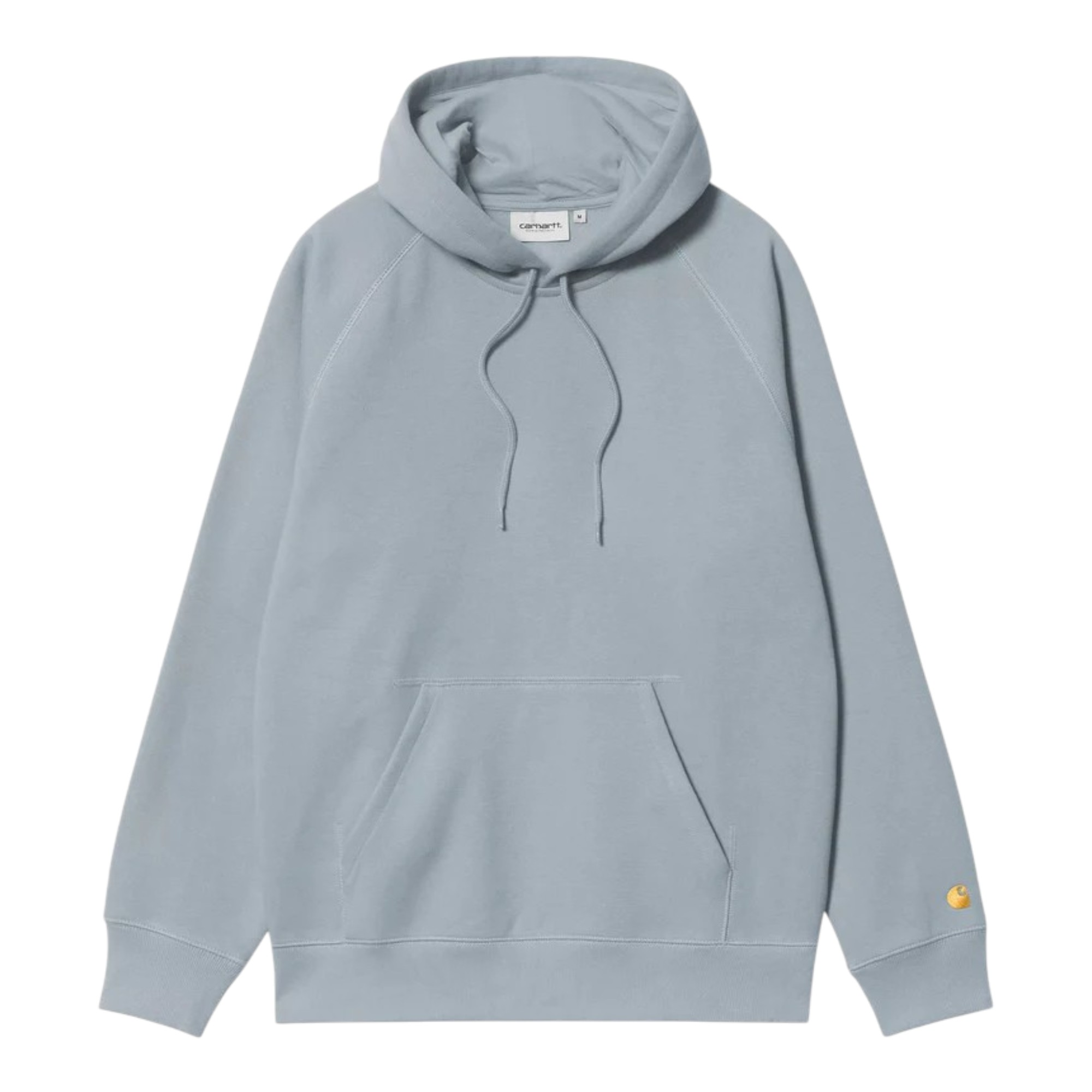 CARHARTT WIP FELPA