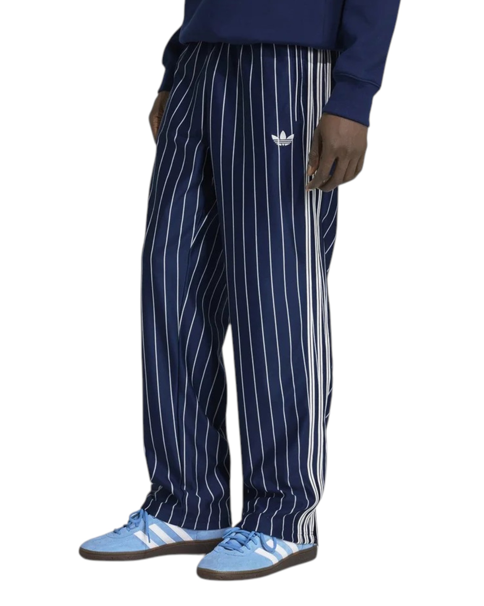 ADIDAS KR7231