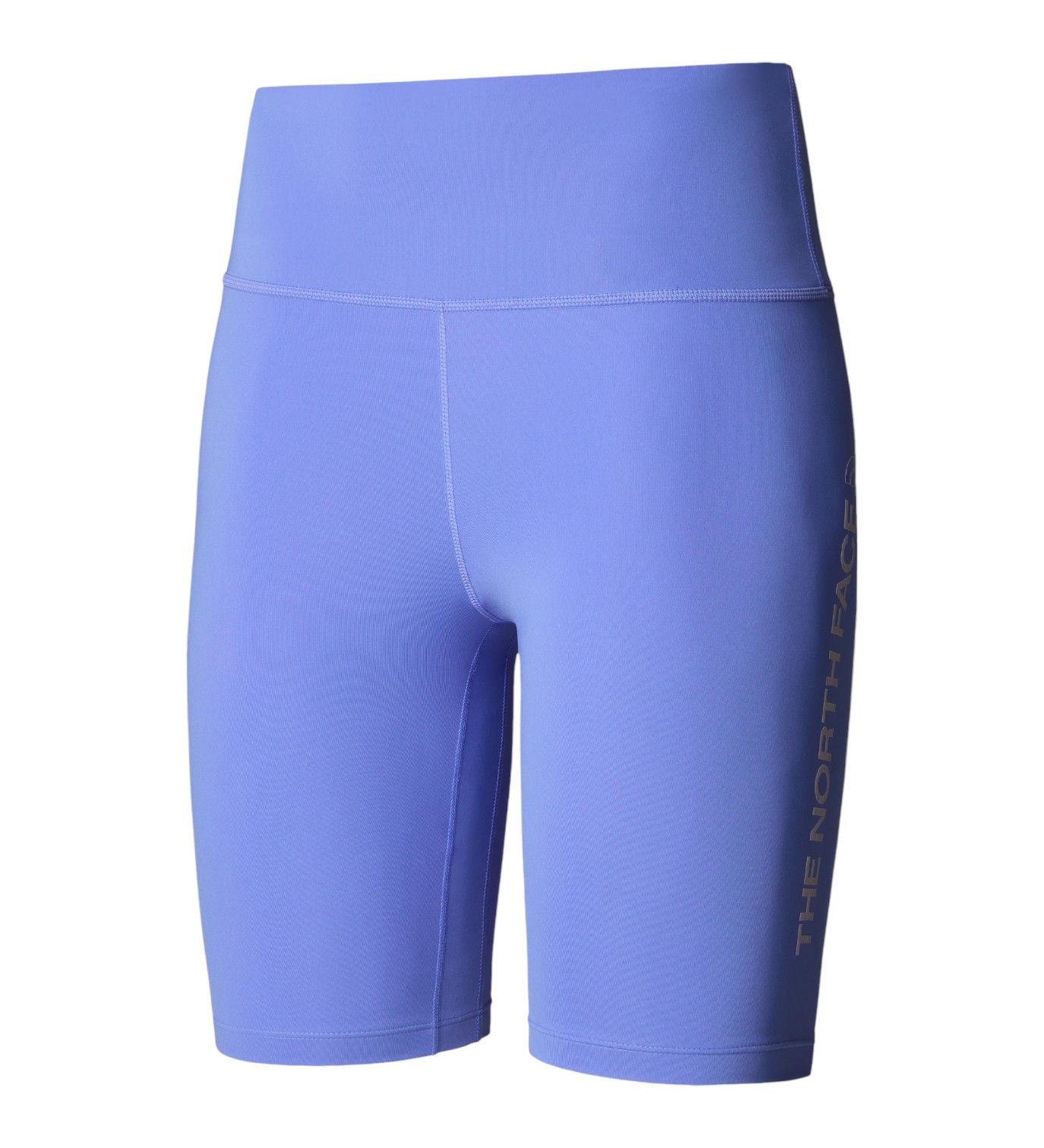 THE NORTH FACE LEGGINS CICLISTA DONNA