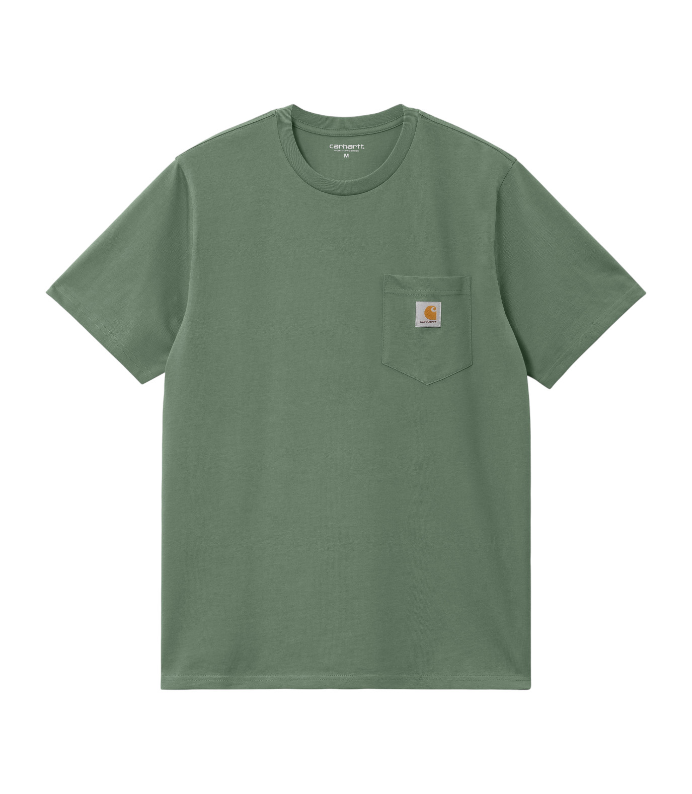 Carhartt Wip T-shirt