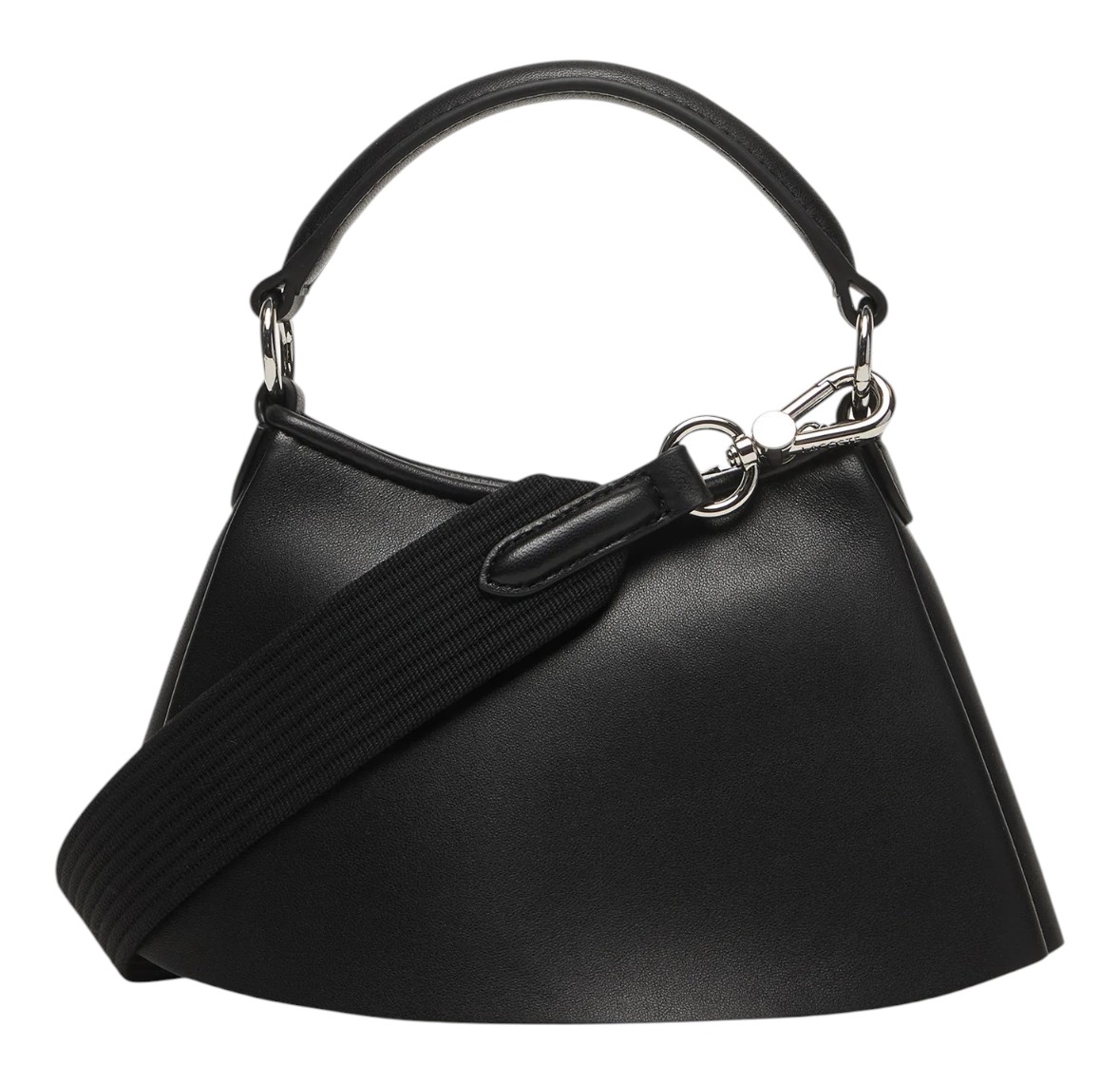 LACOSTE BORSA UNISEX