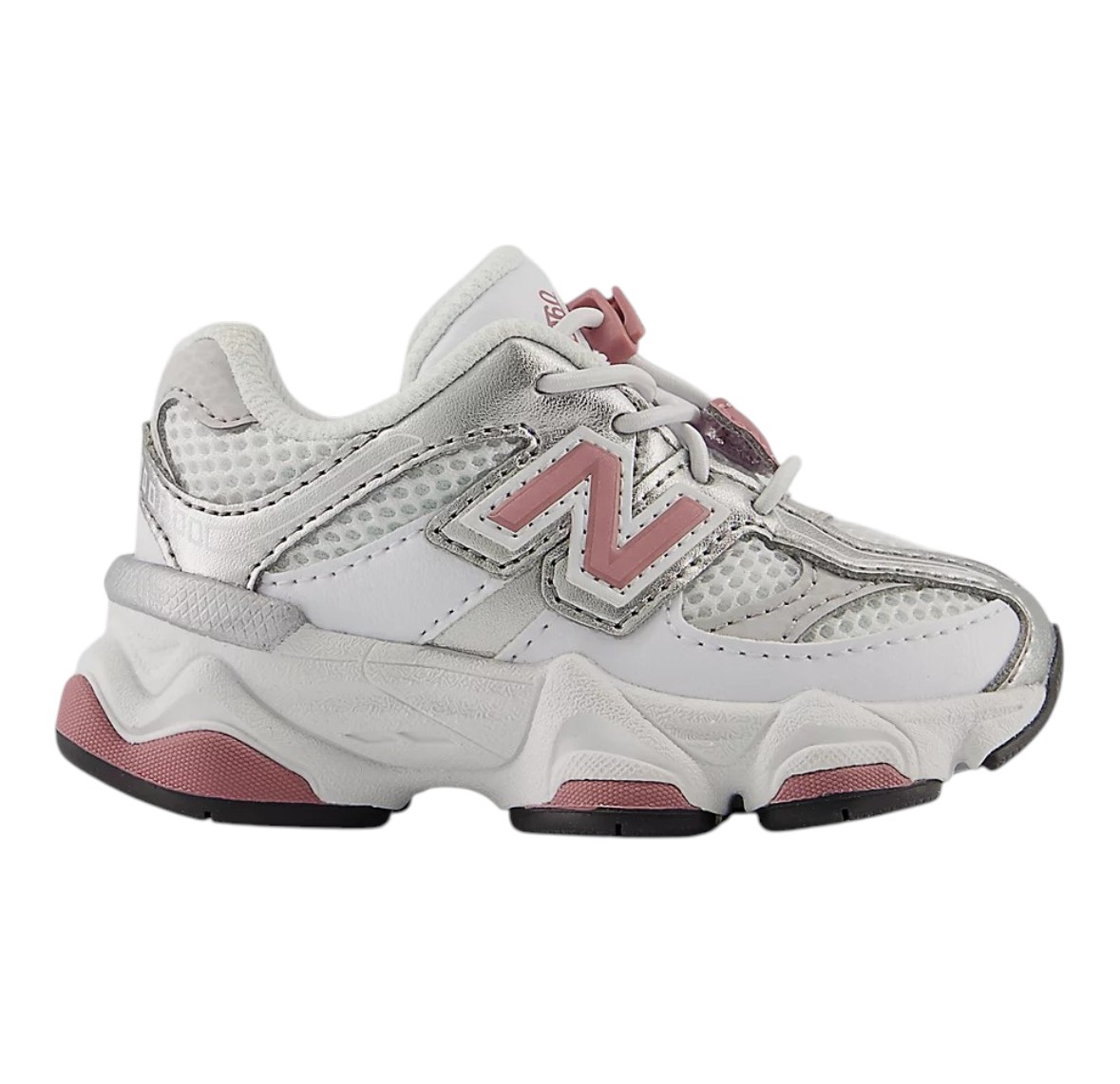 NEW BALANCE SNEAKERS BAMBINA