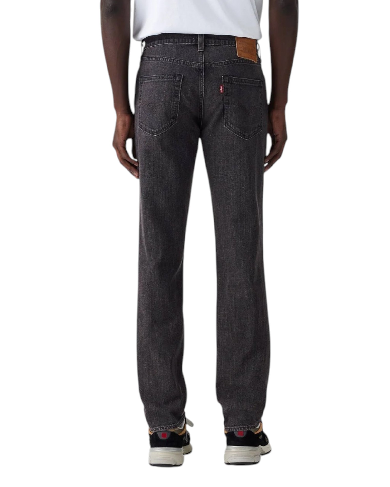LEVI'S® JEANS