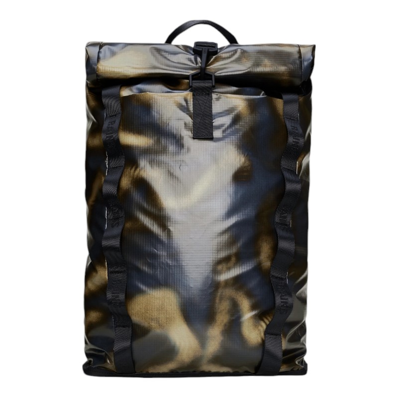 RAINS ZAINO UNISEX