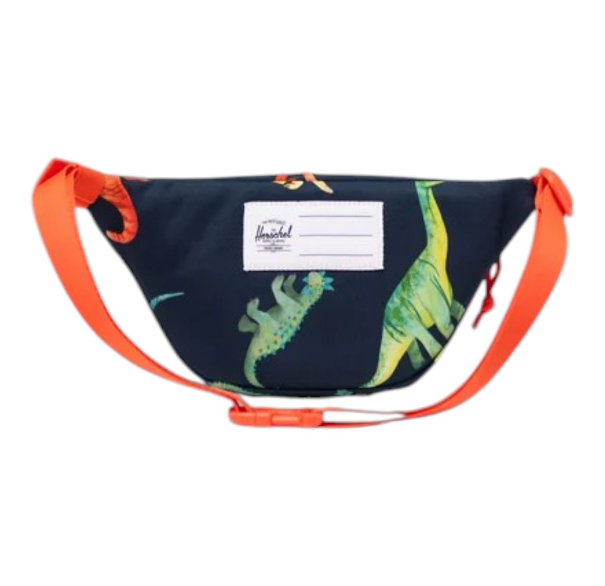 HERSCHEL SUPPLY MARSUPIO BAMBINI E RAGAZZI