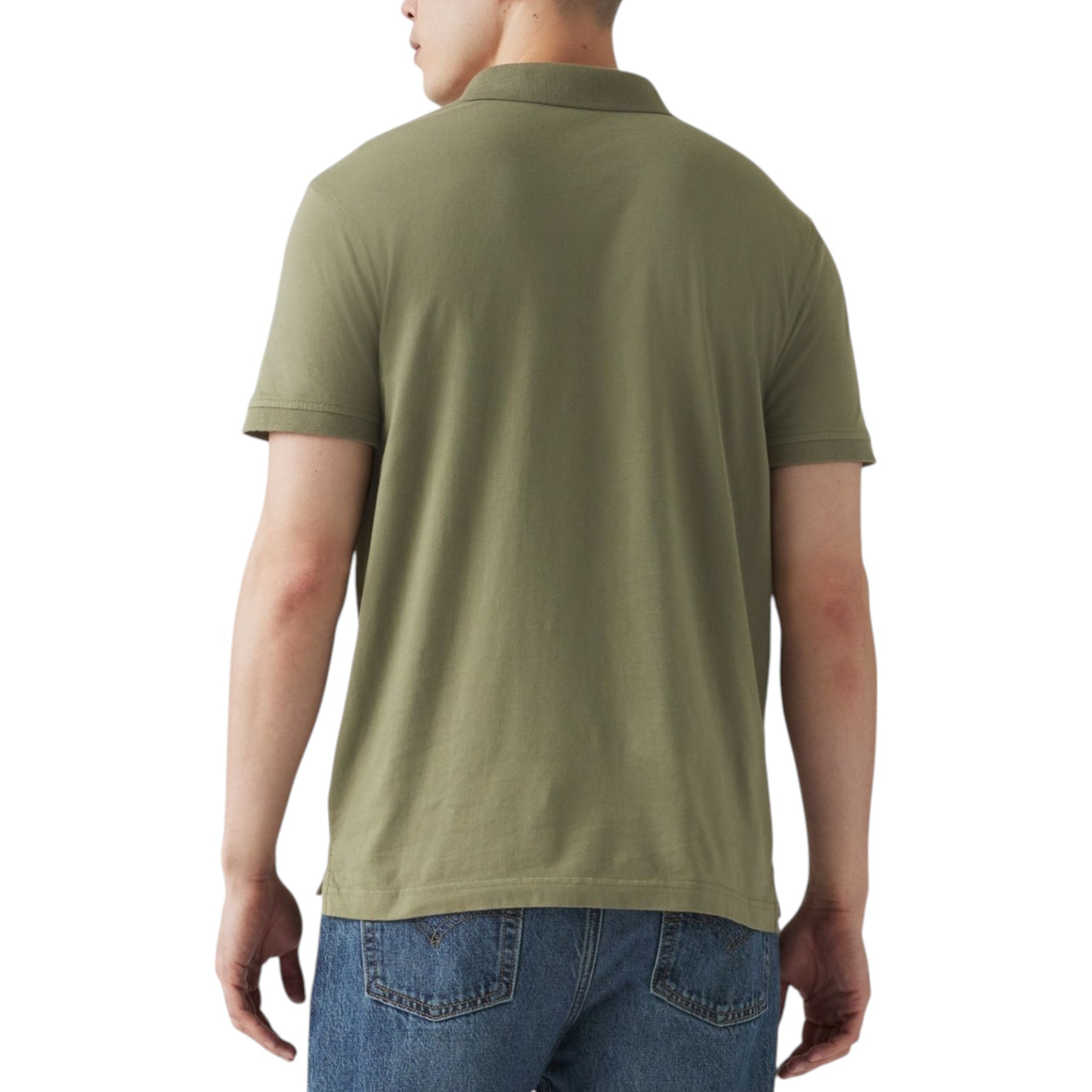 LEVI'S® POLO