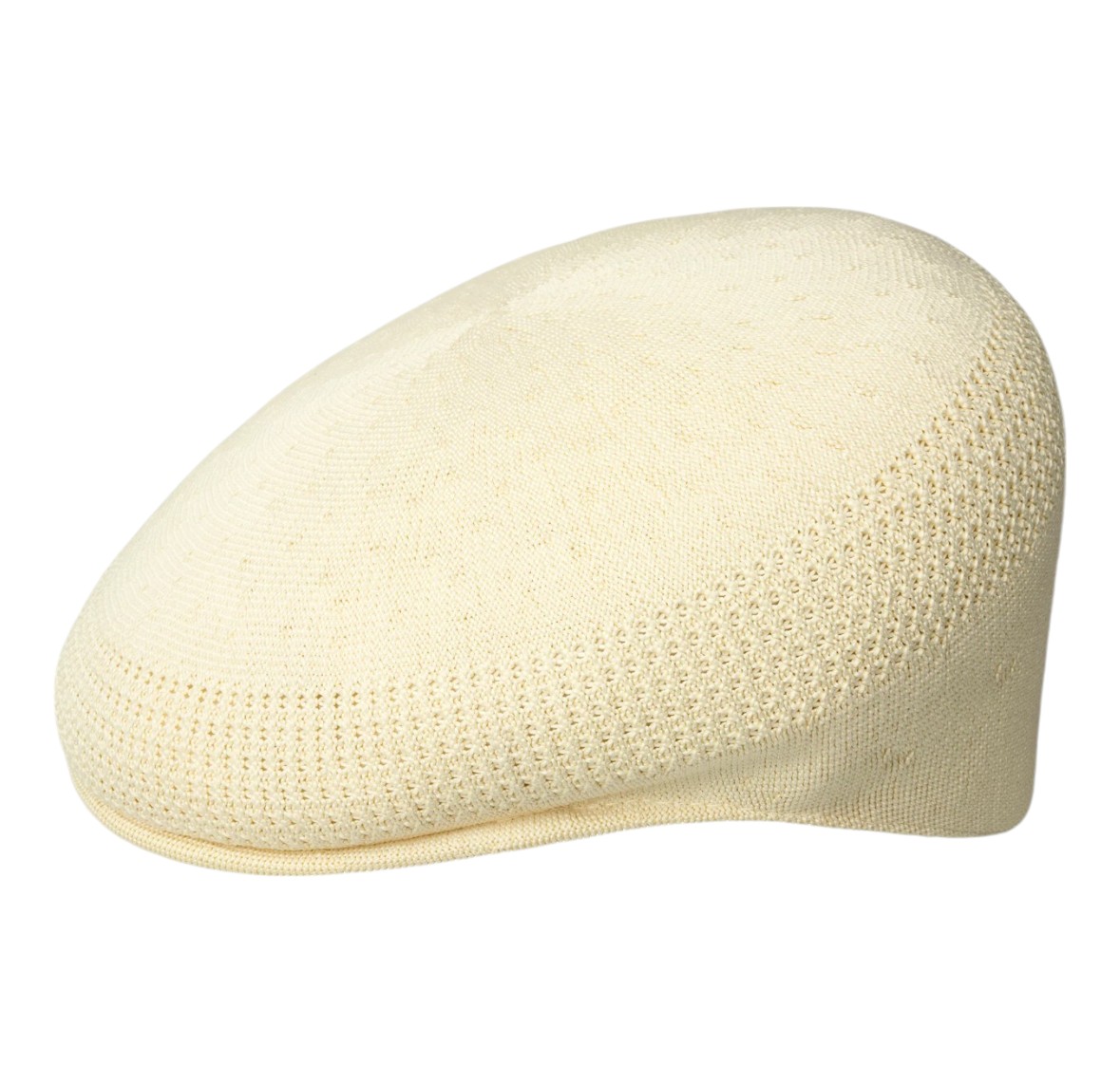 Kangol Coppola