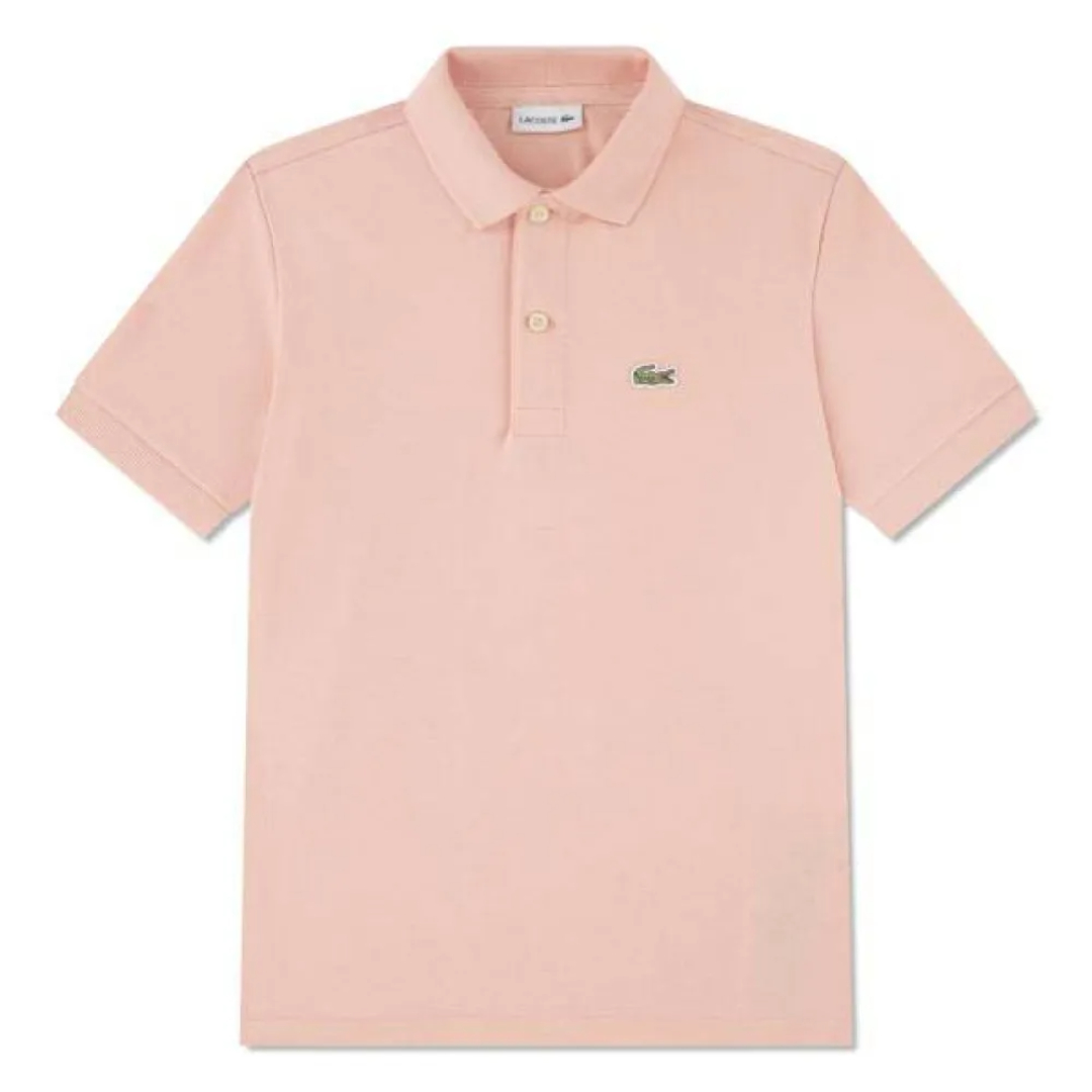 Lacoste Polo