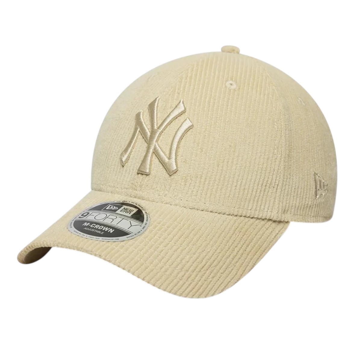 NEW ERA 60916000