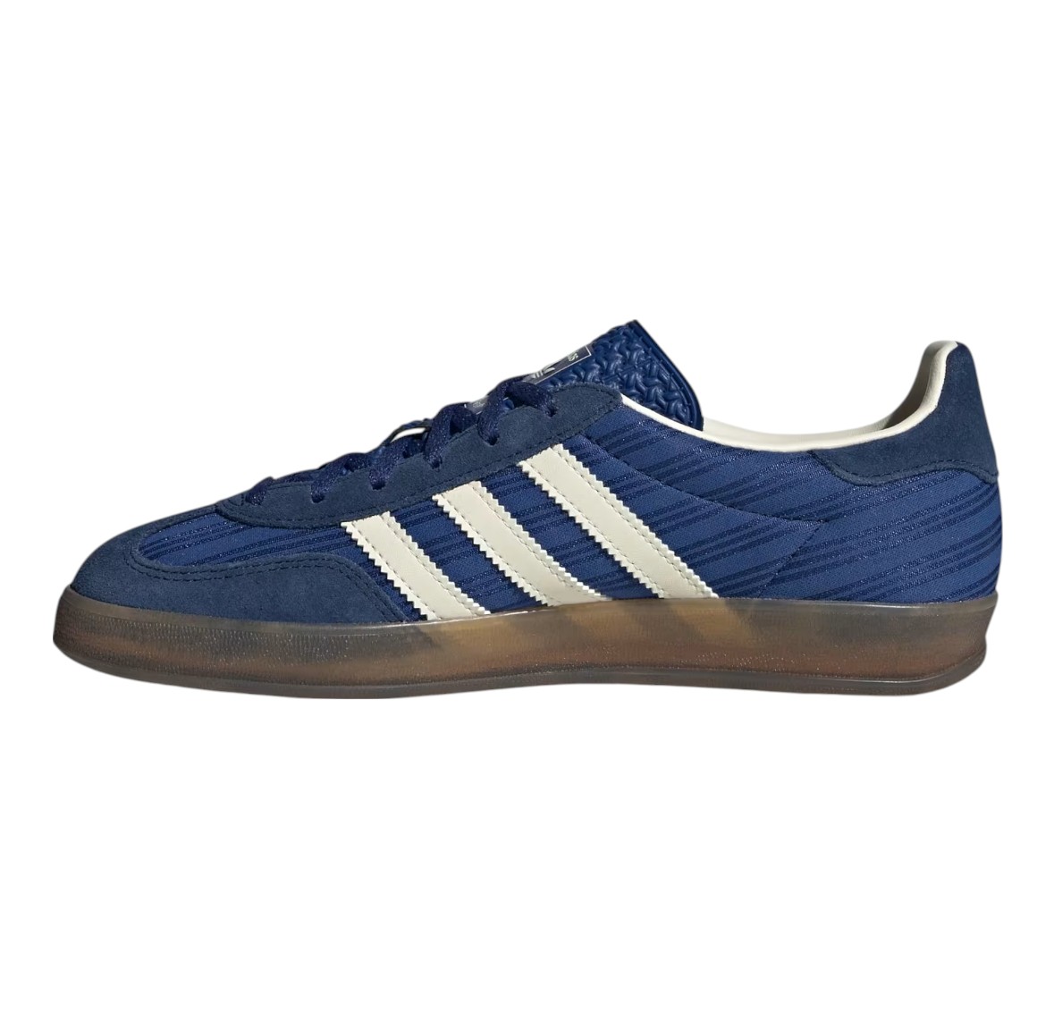 ADIDAS SNEAKERS DONNA