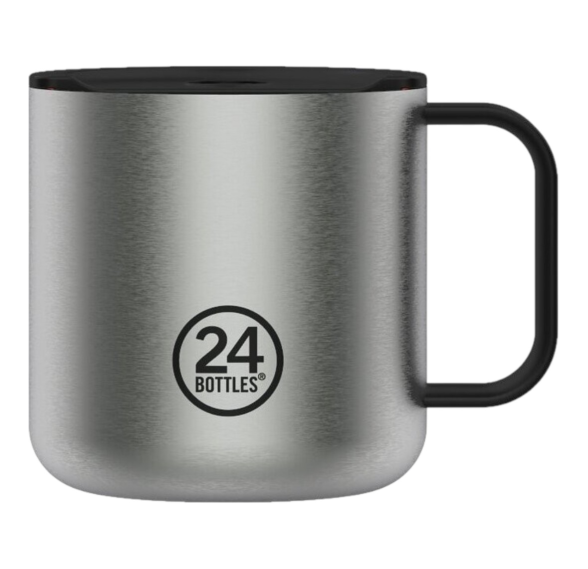 24 BOTTLES TAZZA UNISEX