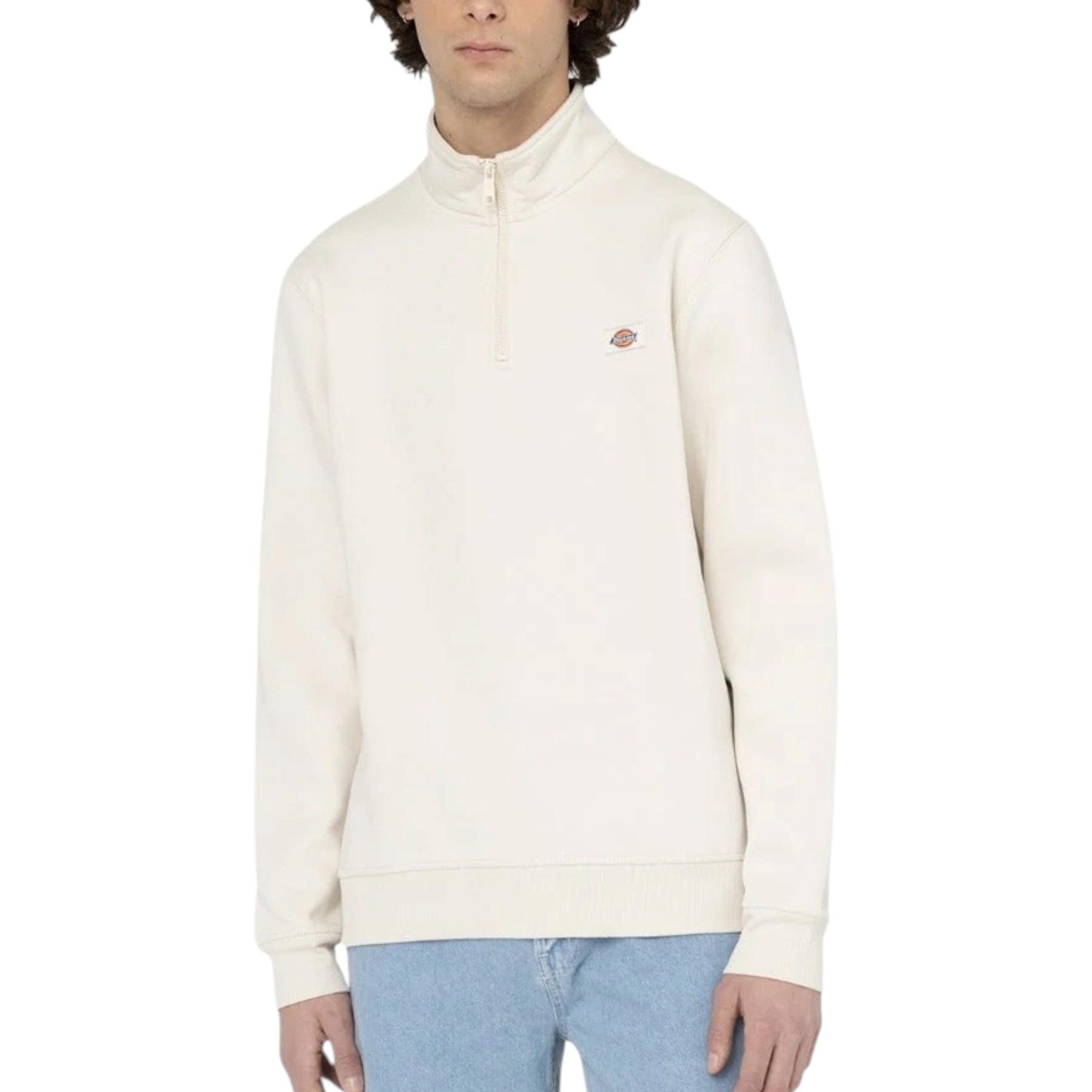 DICKIES FELPA