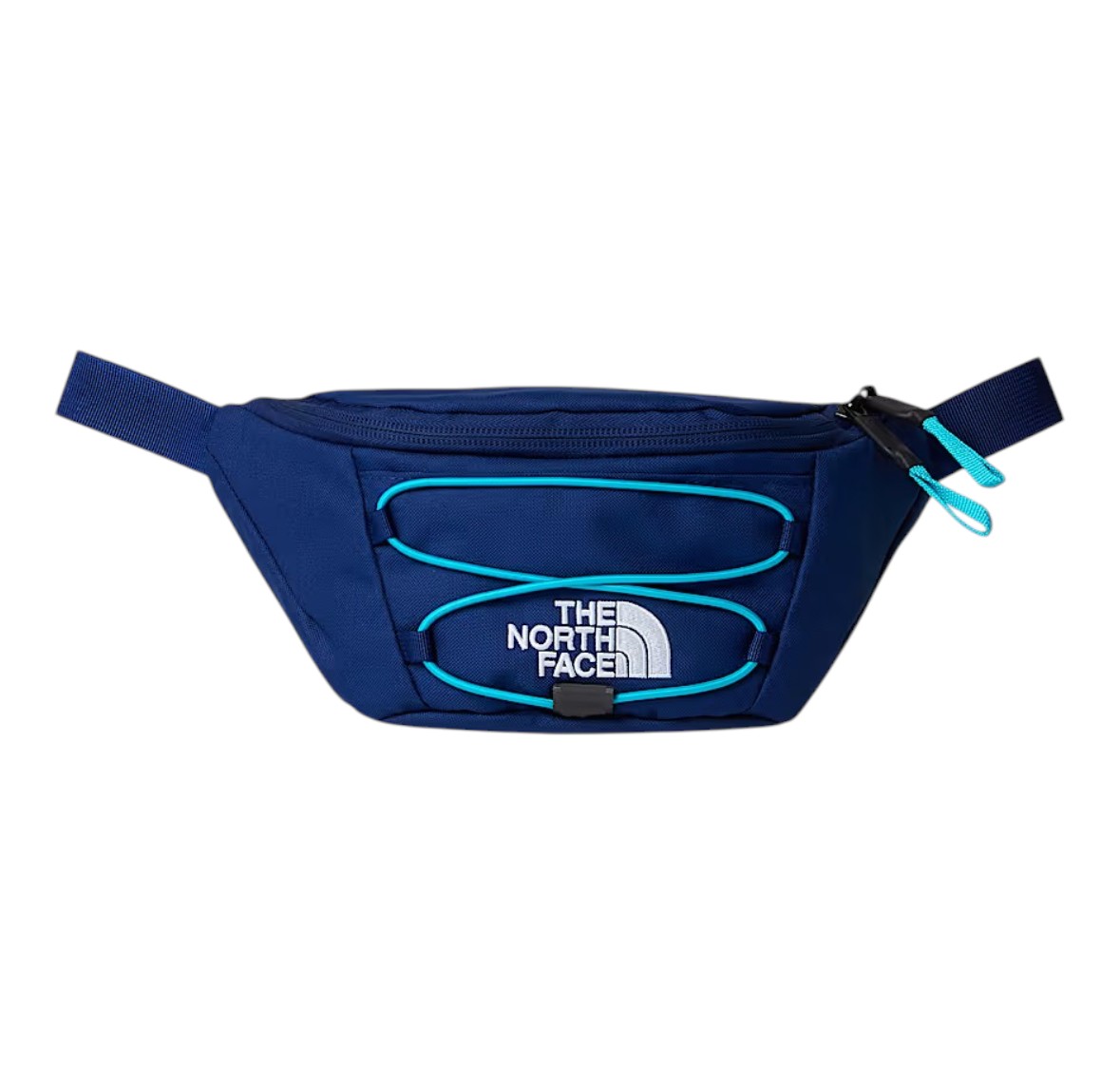THE NORTH FACE MARSUPIO UNISEX