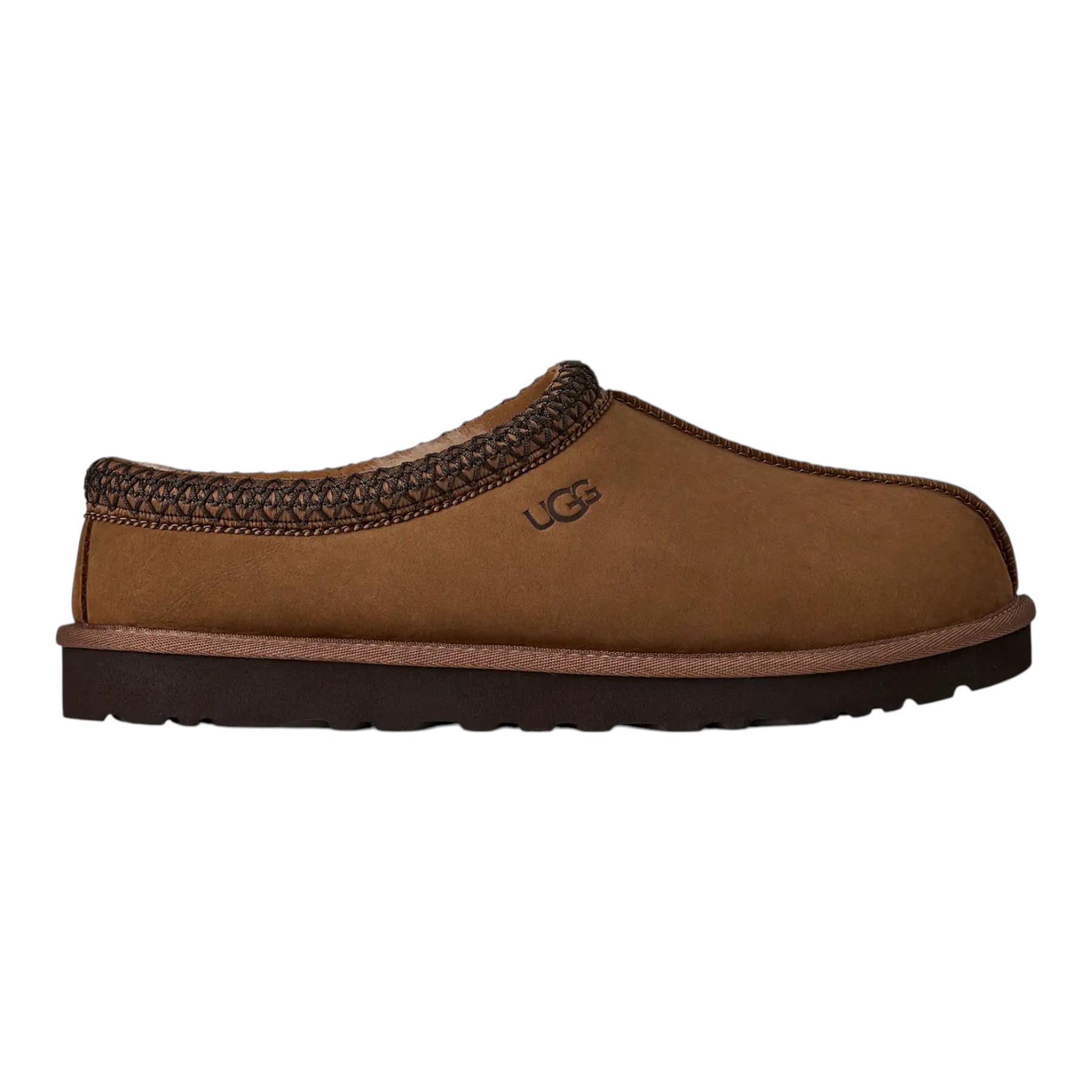 UGG SCARPA