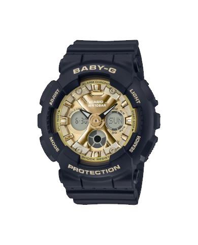 G-SHOCK UNISEX