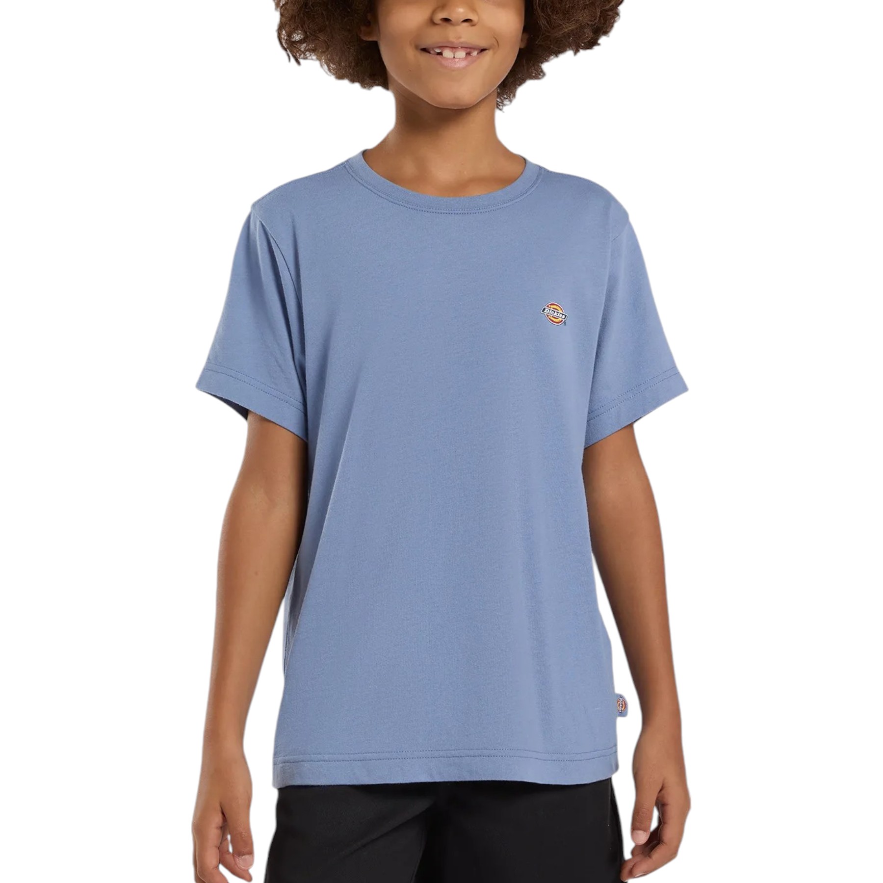 DICKIES T-SHIRT BAMBINO/BAMBINA
