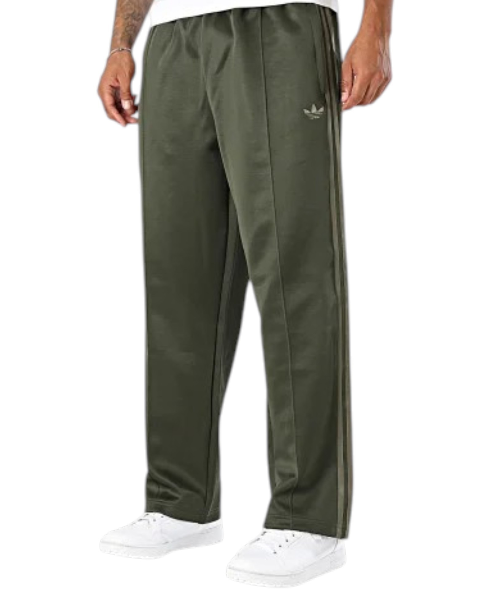 ADIDAS PANTALONE