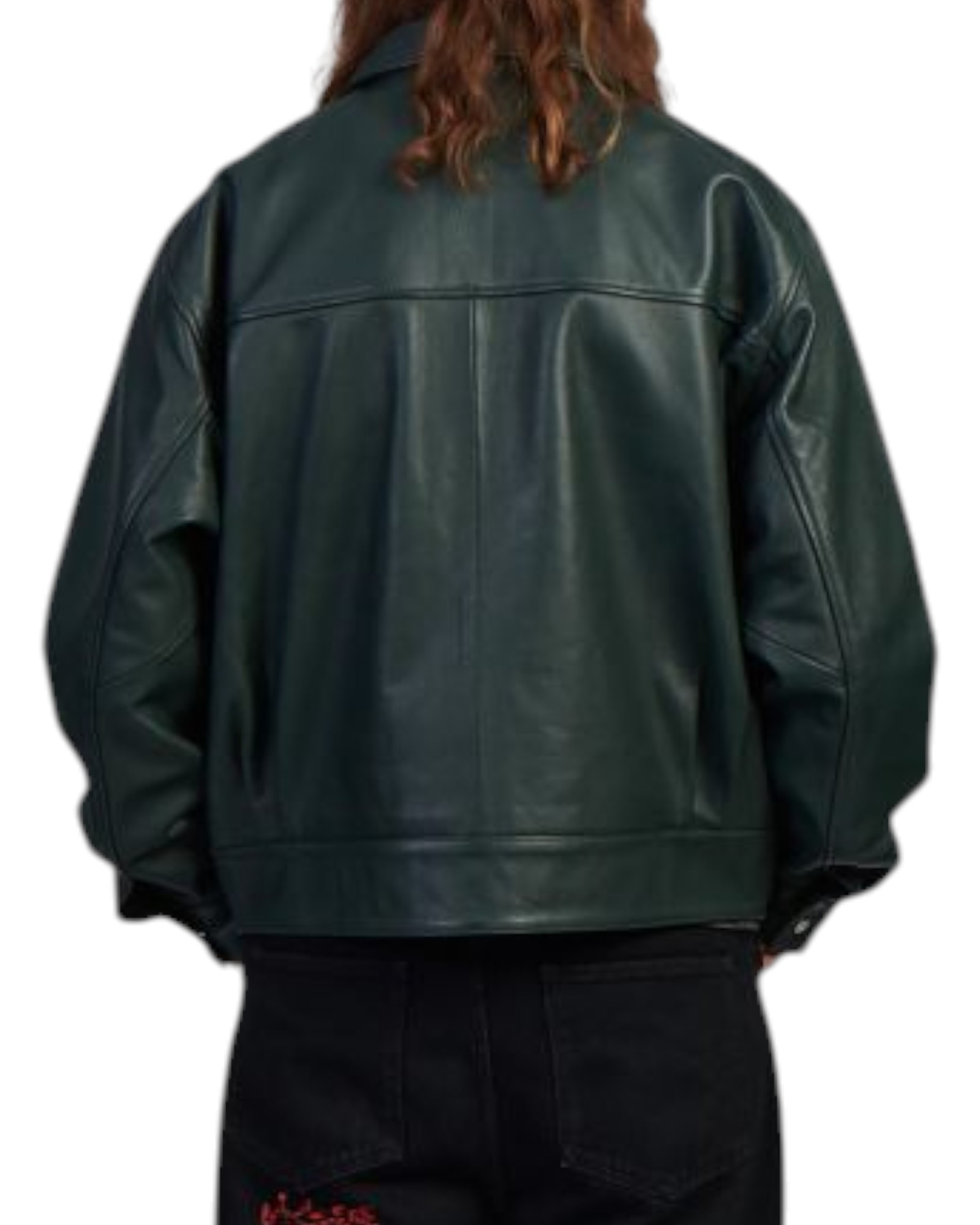 EDWIN JACKET