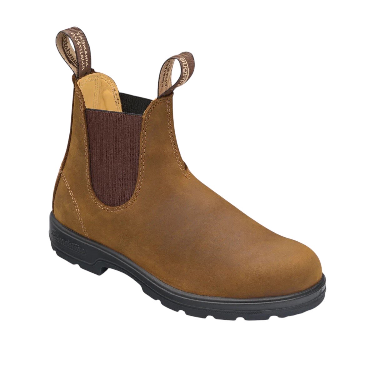 BLUNDSTONE SCARPE UNISEX