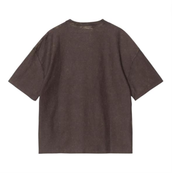 CARHARTT WIP I037016
