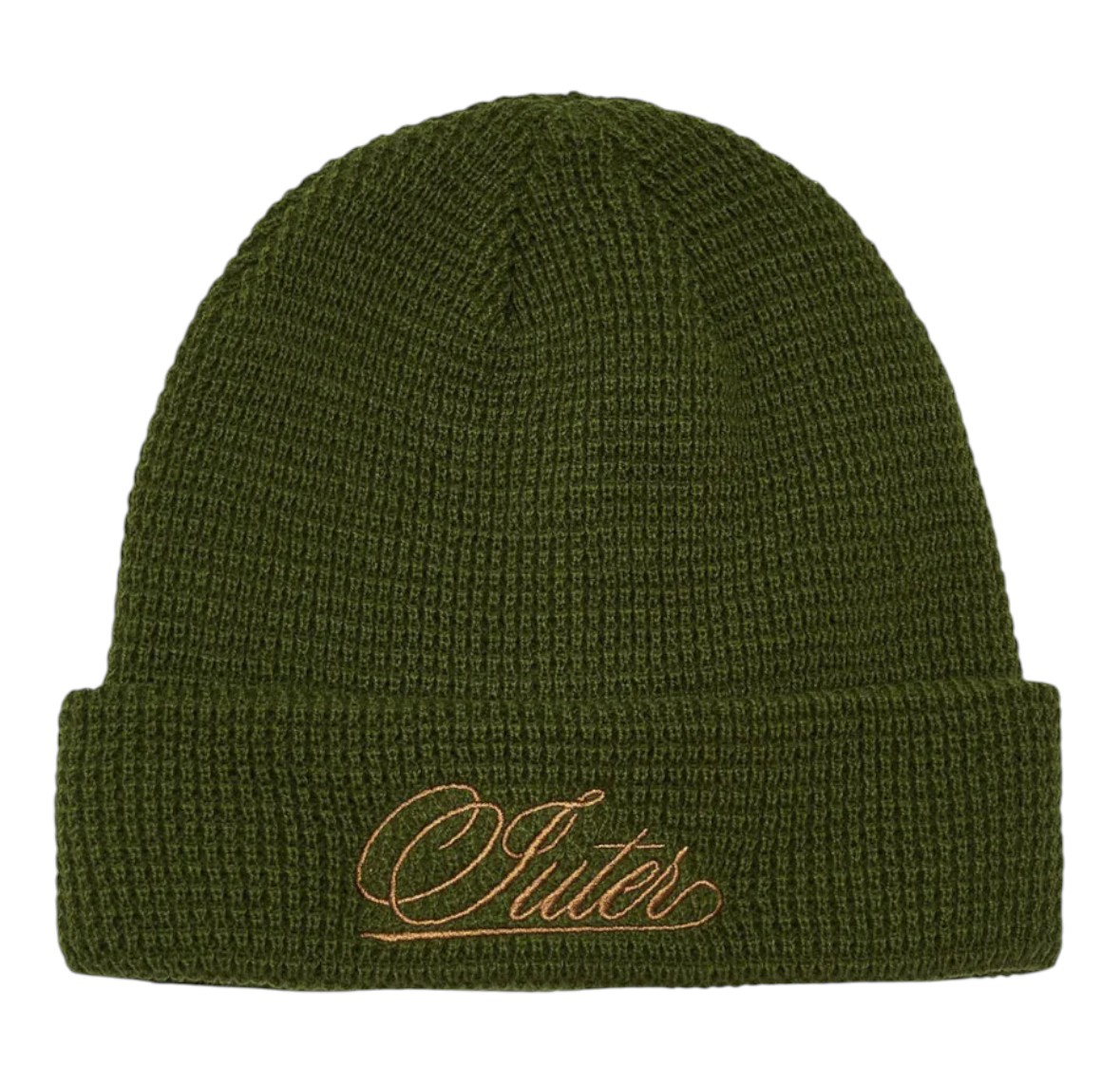 IUTER BEANIE