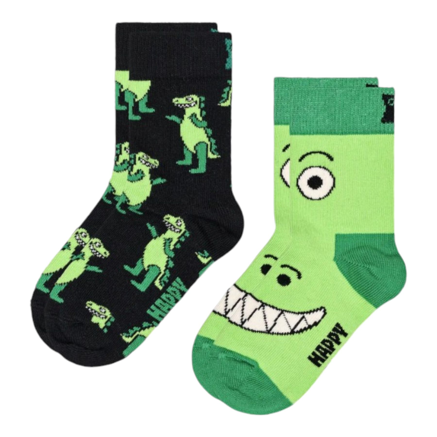 HAPPY SOCKS CALZINI BAMBINO