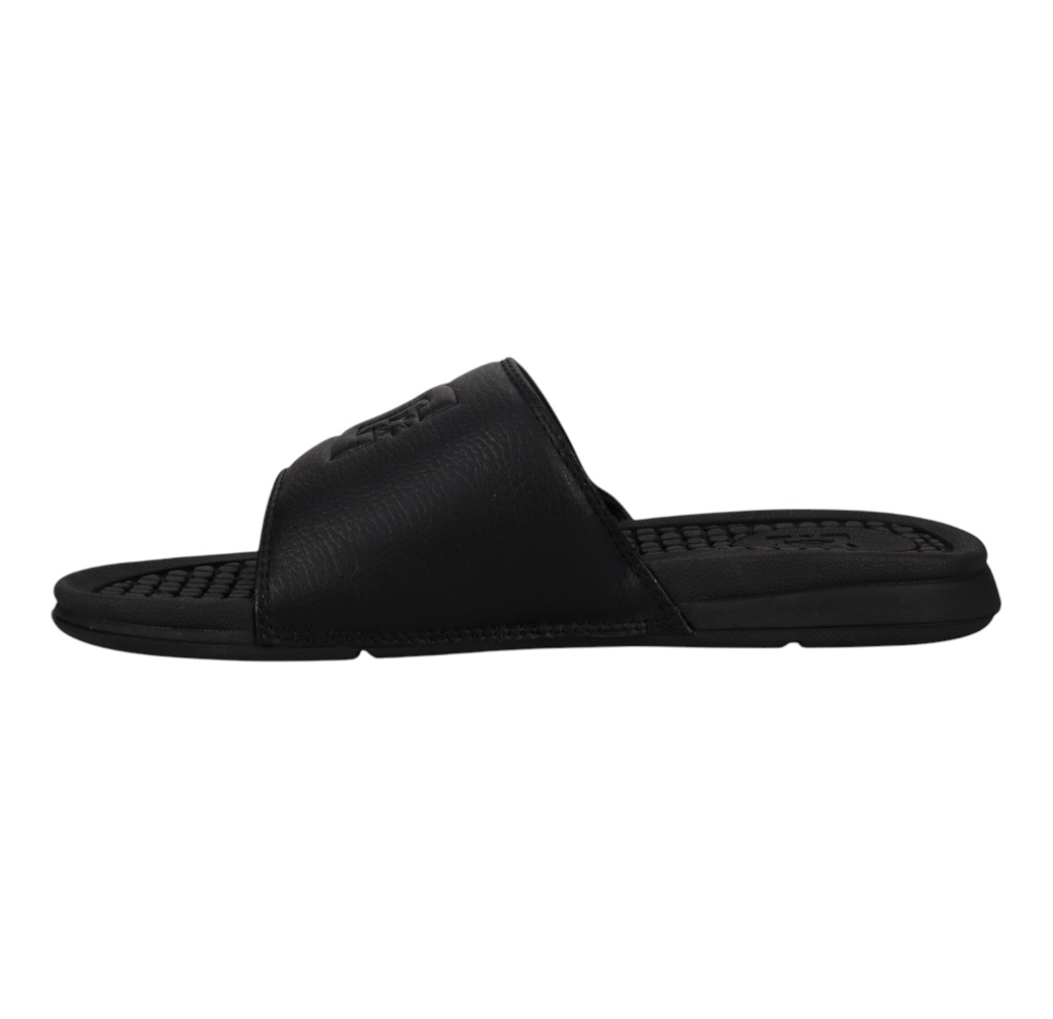 DC SHOES CIABATTA