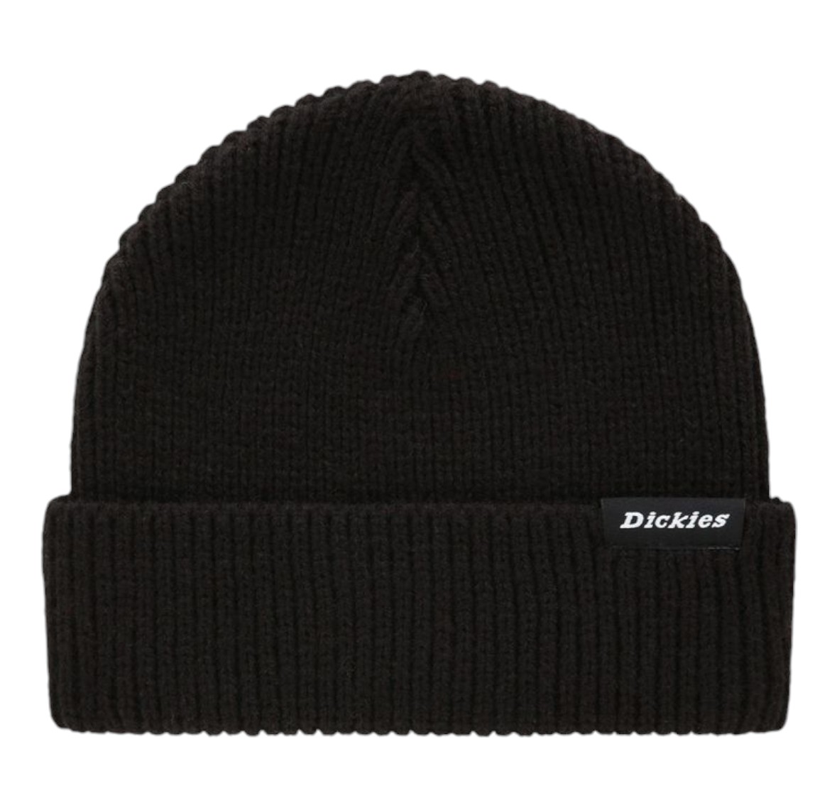 DICKIES BEANIE UNISEX