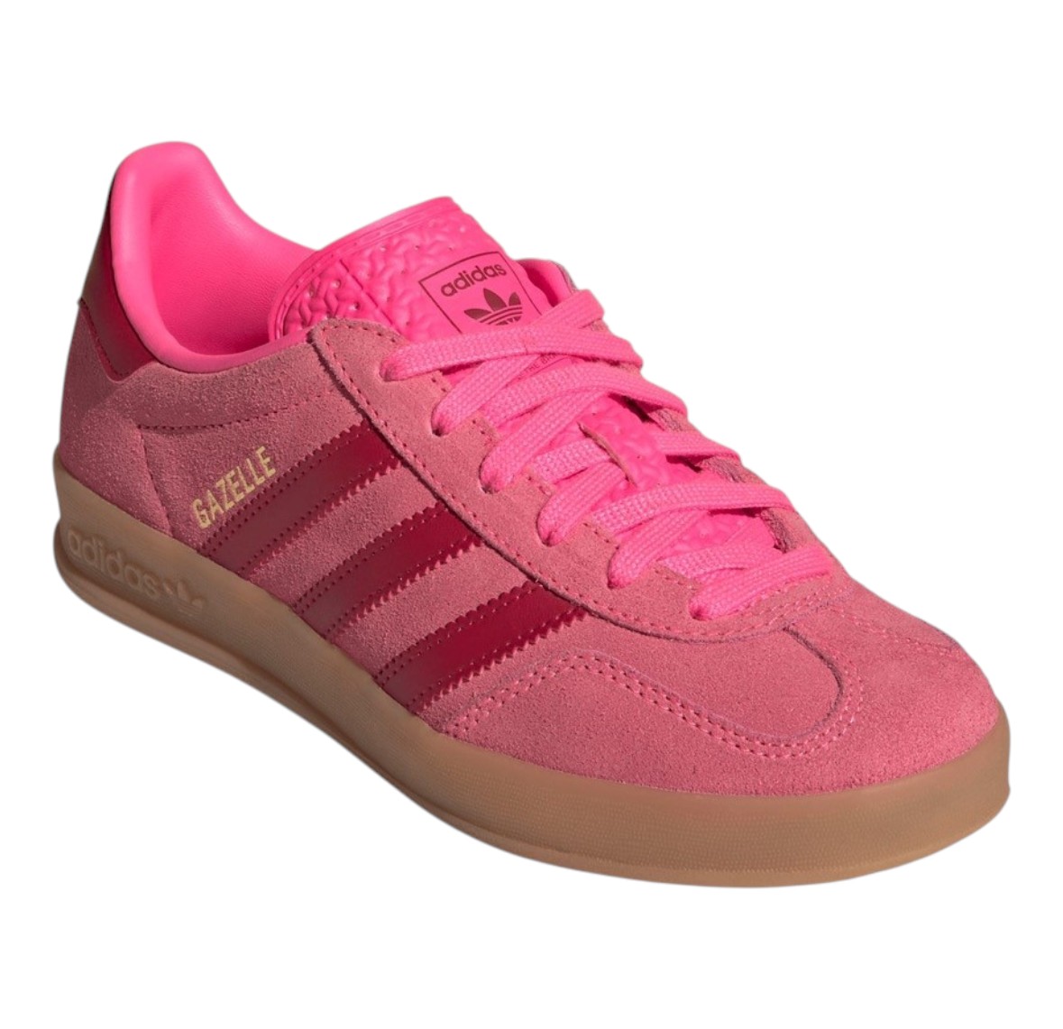 ADIDAS SNEAKERS BAMBINA