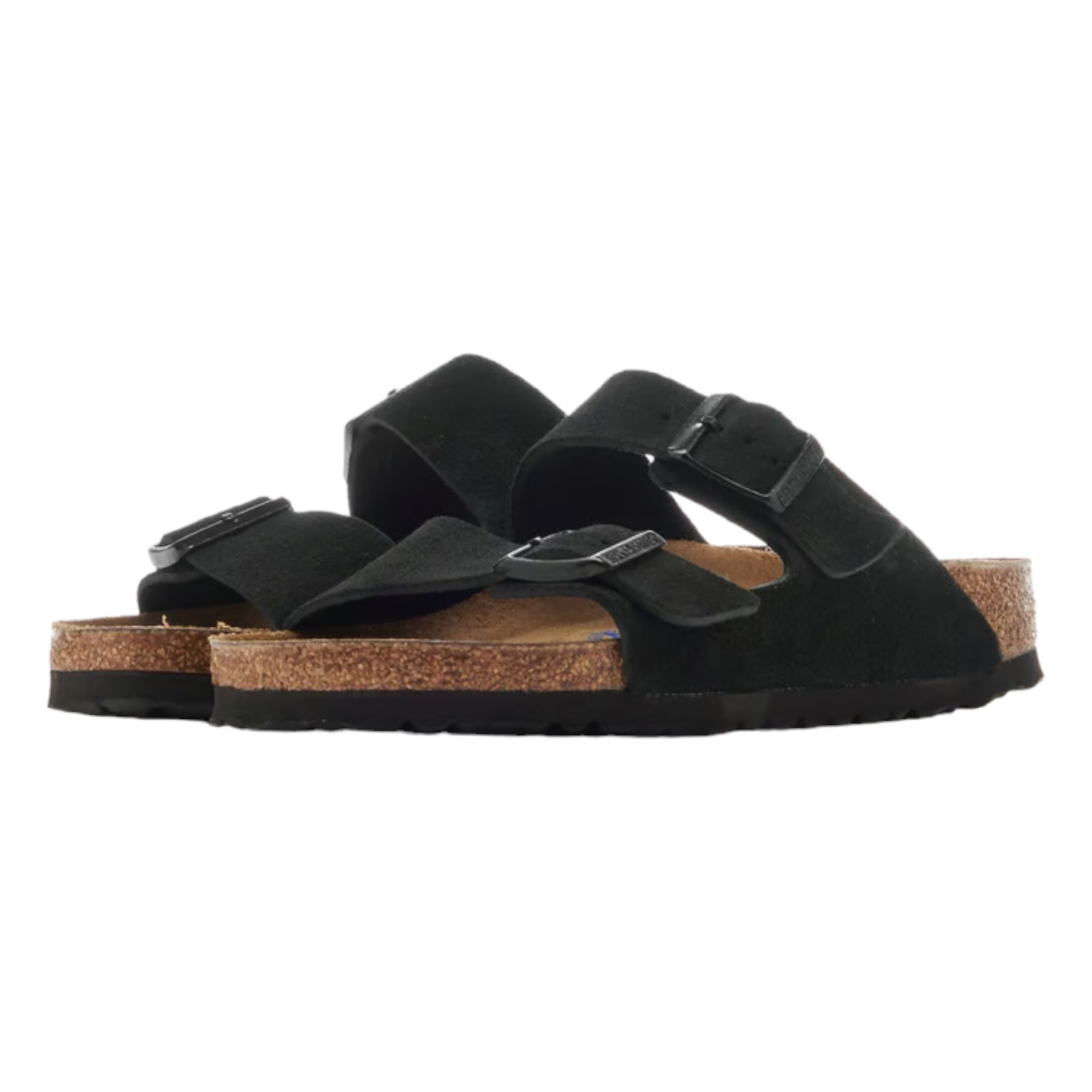 BIRKENSTOCK UNISEX