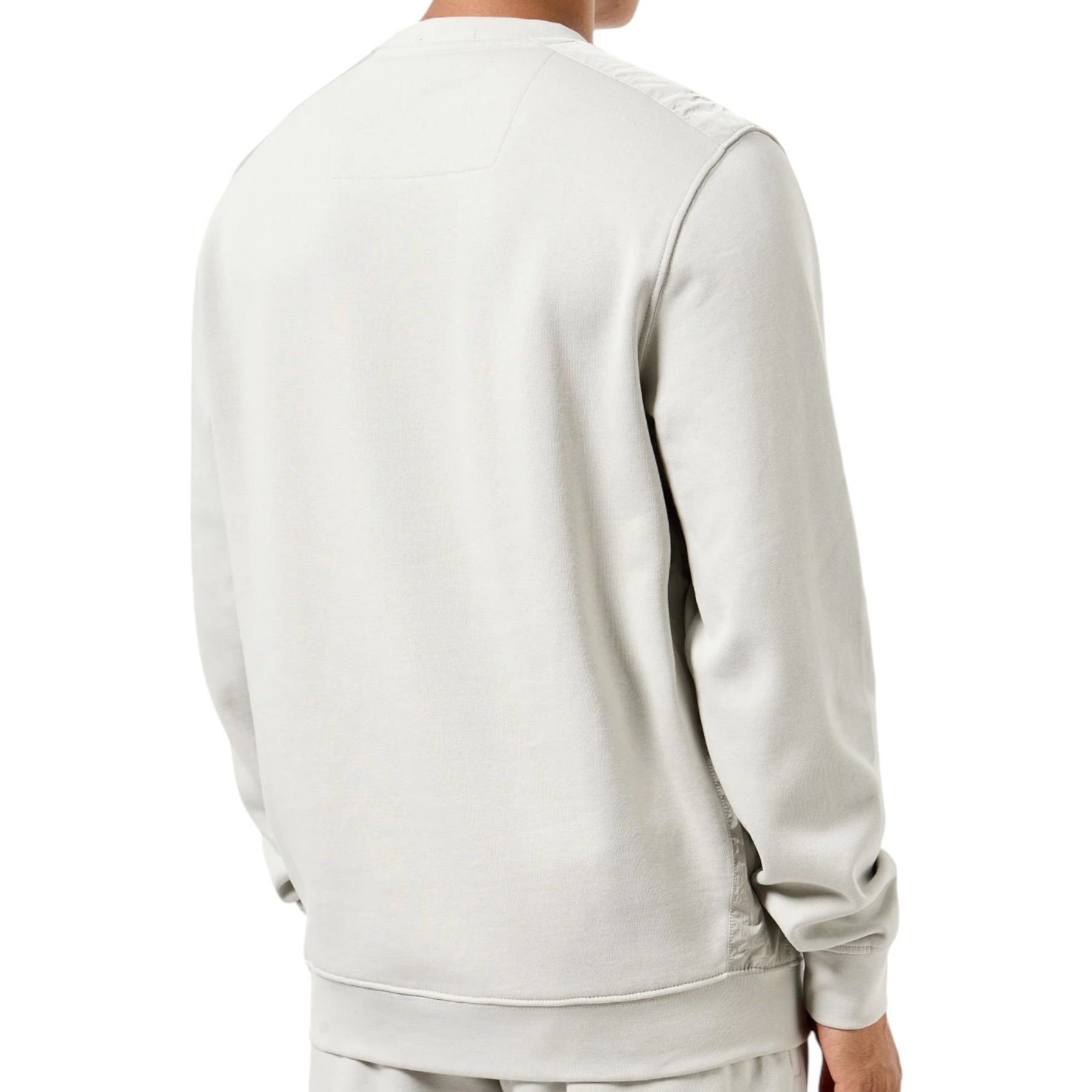 WEEKEND OFFENDER FELPA