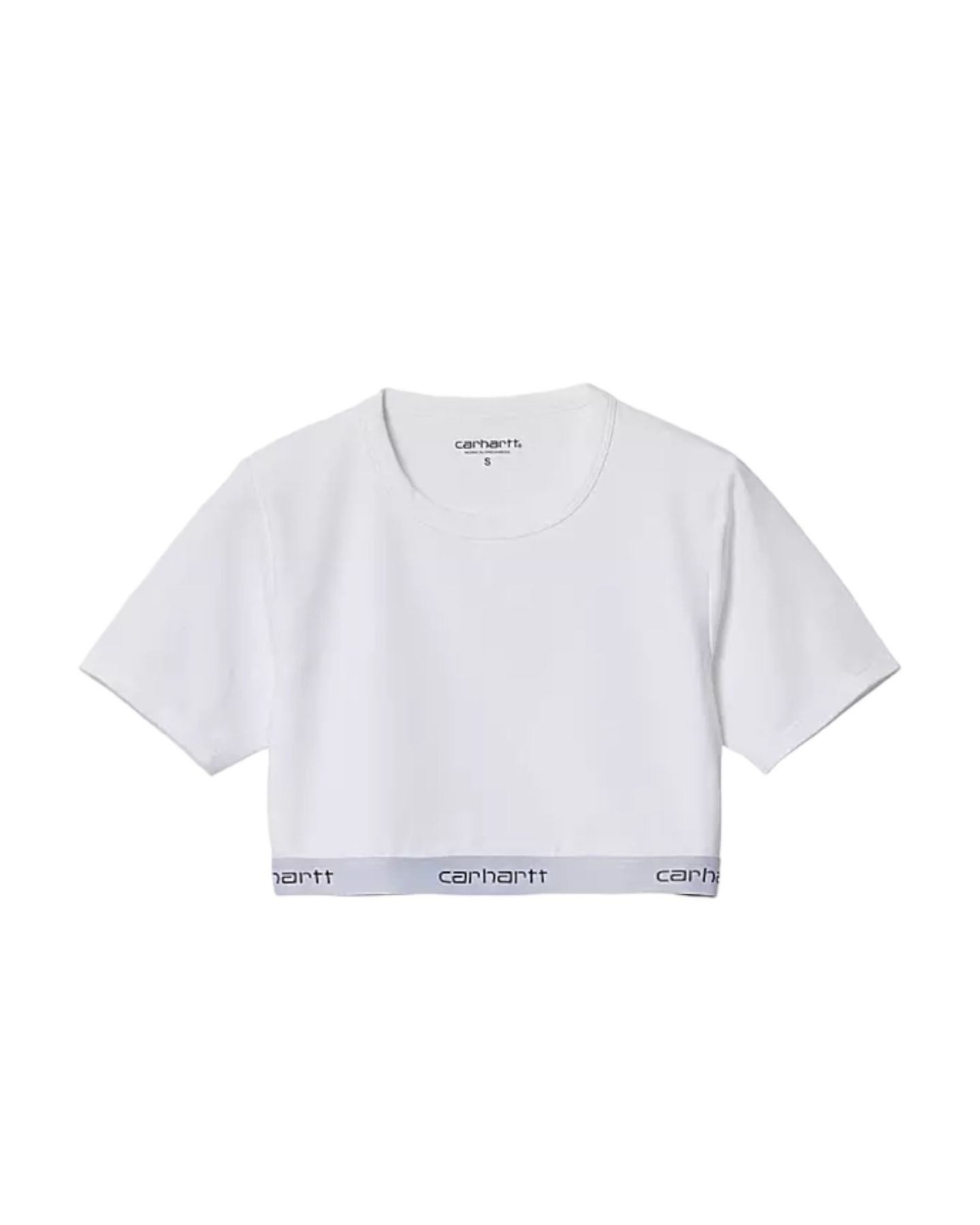 CARHARTT WIP TOP DONNA