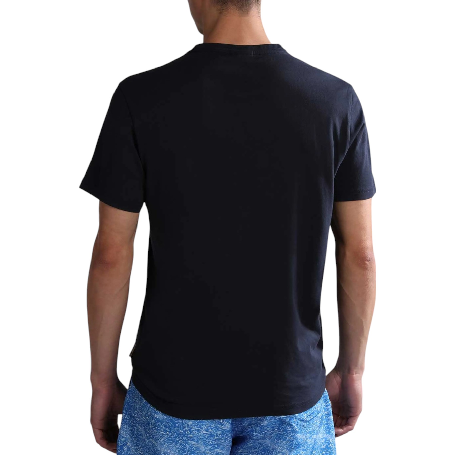 NAPAPIJRI T-SHIRT