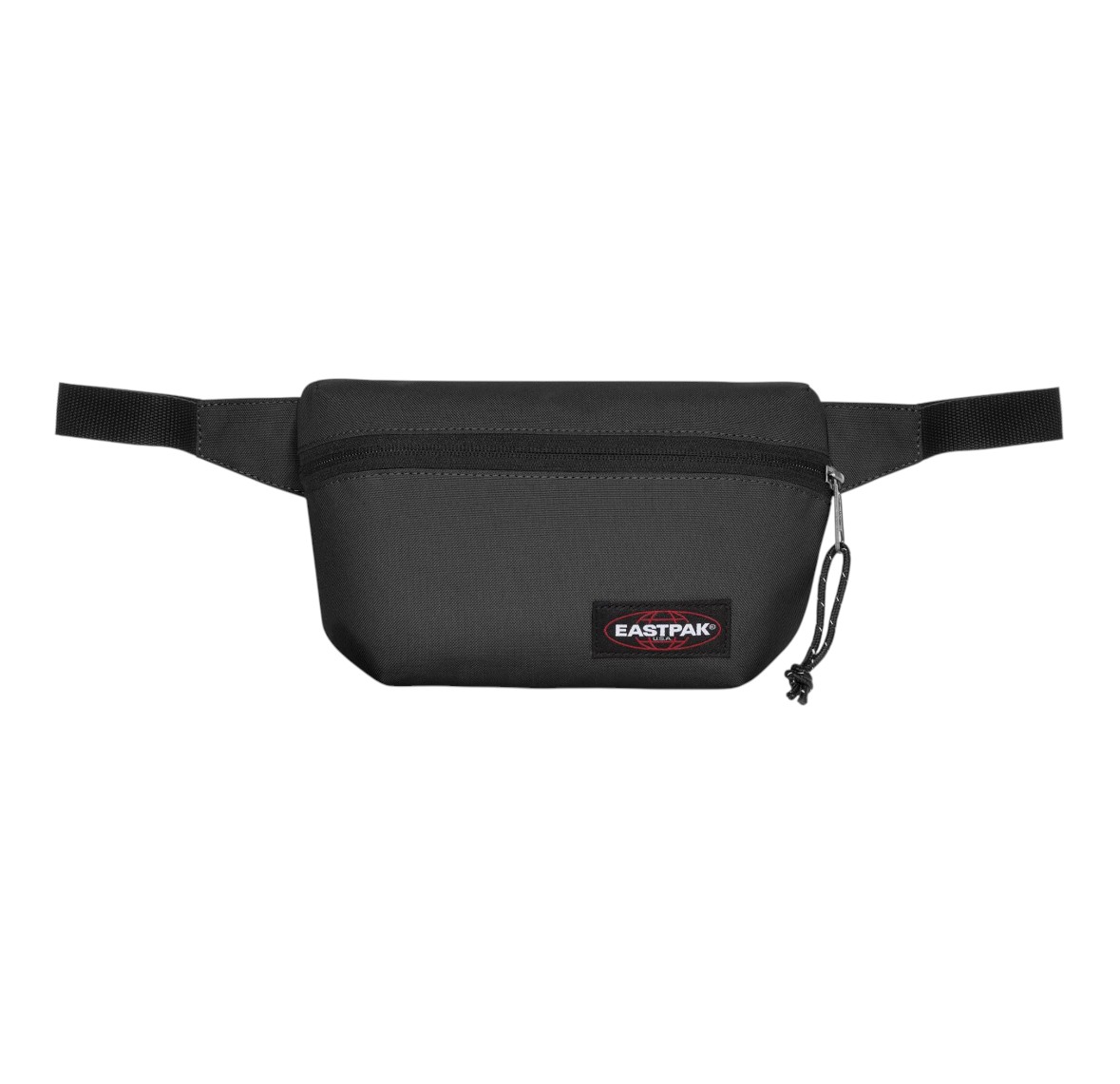 EASTPAK MARSUPIO UNISEX ADULTO