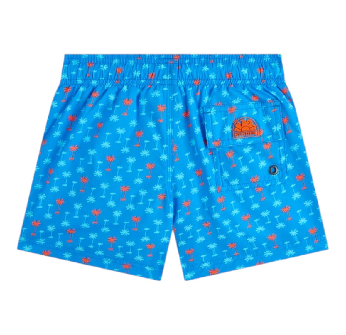Sundek COSTUME BAMBINO