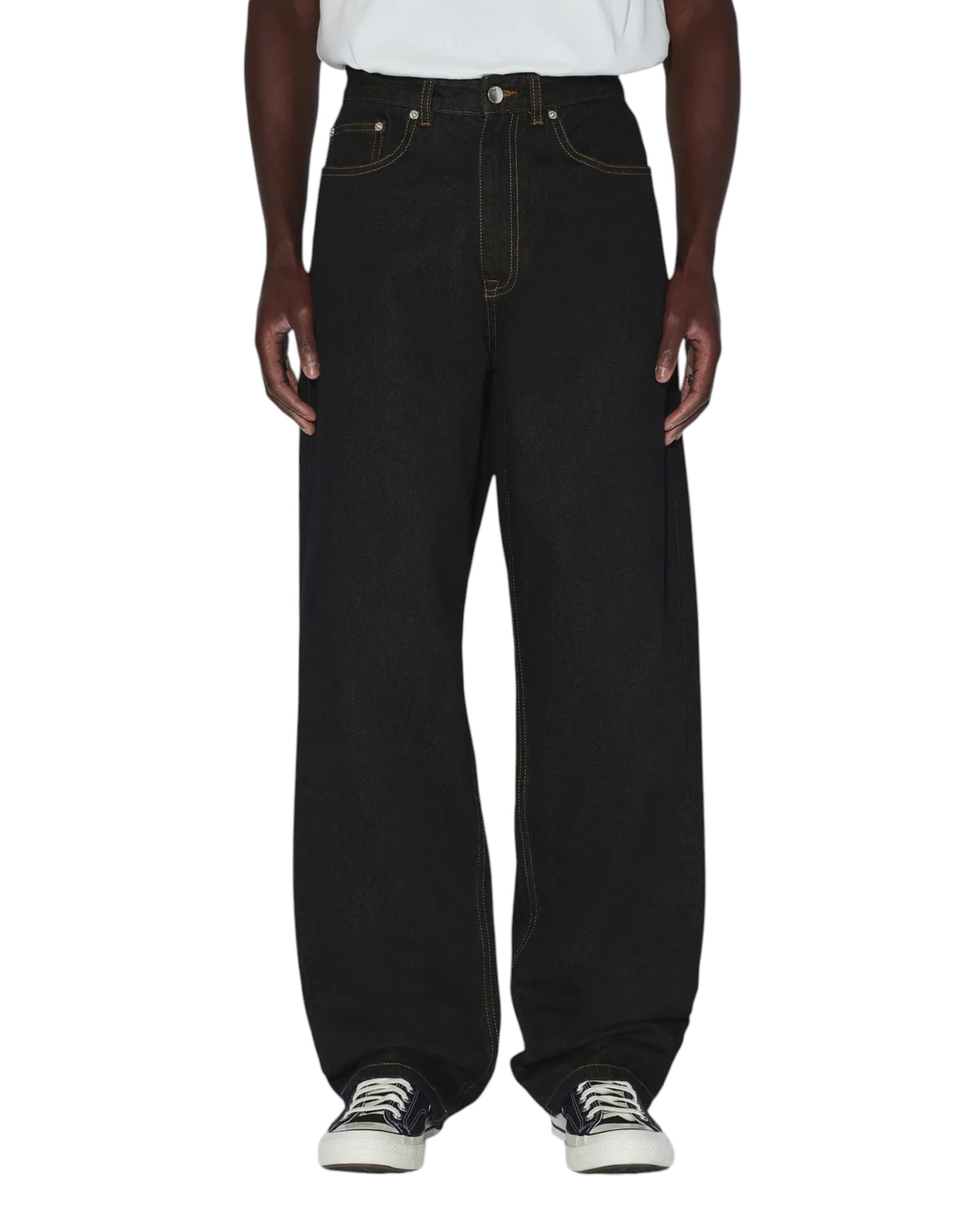 DR.DENIM JEANS Uomo