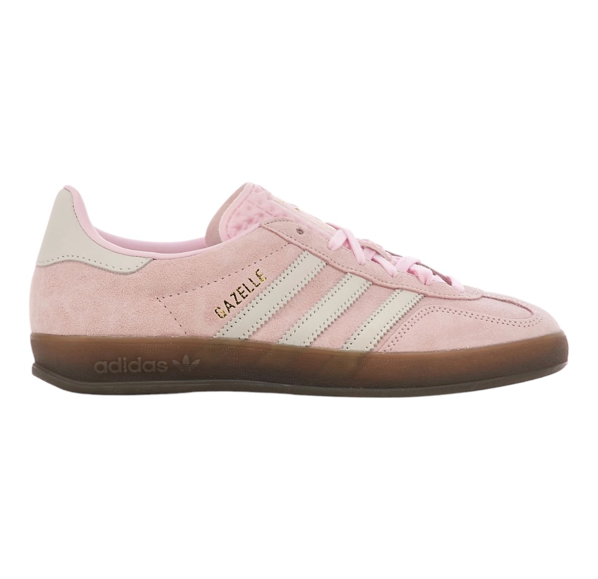 ADIDAS SNEAKERS DONNA