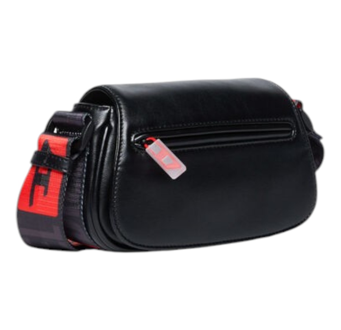 Diesel Borsa
